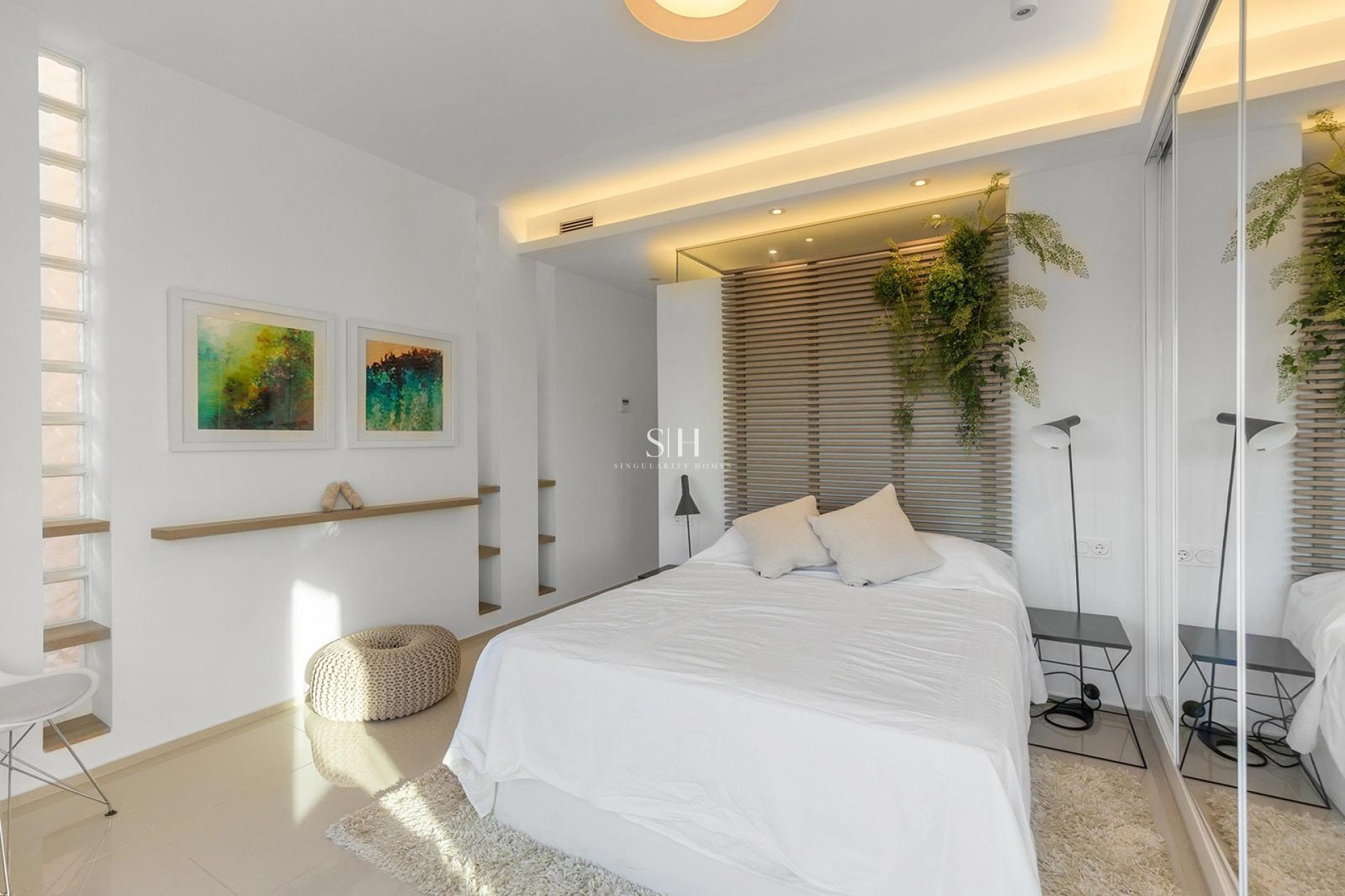 Reventa - Casa - Ciudad Quesada - Costa Blanca Sur