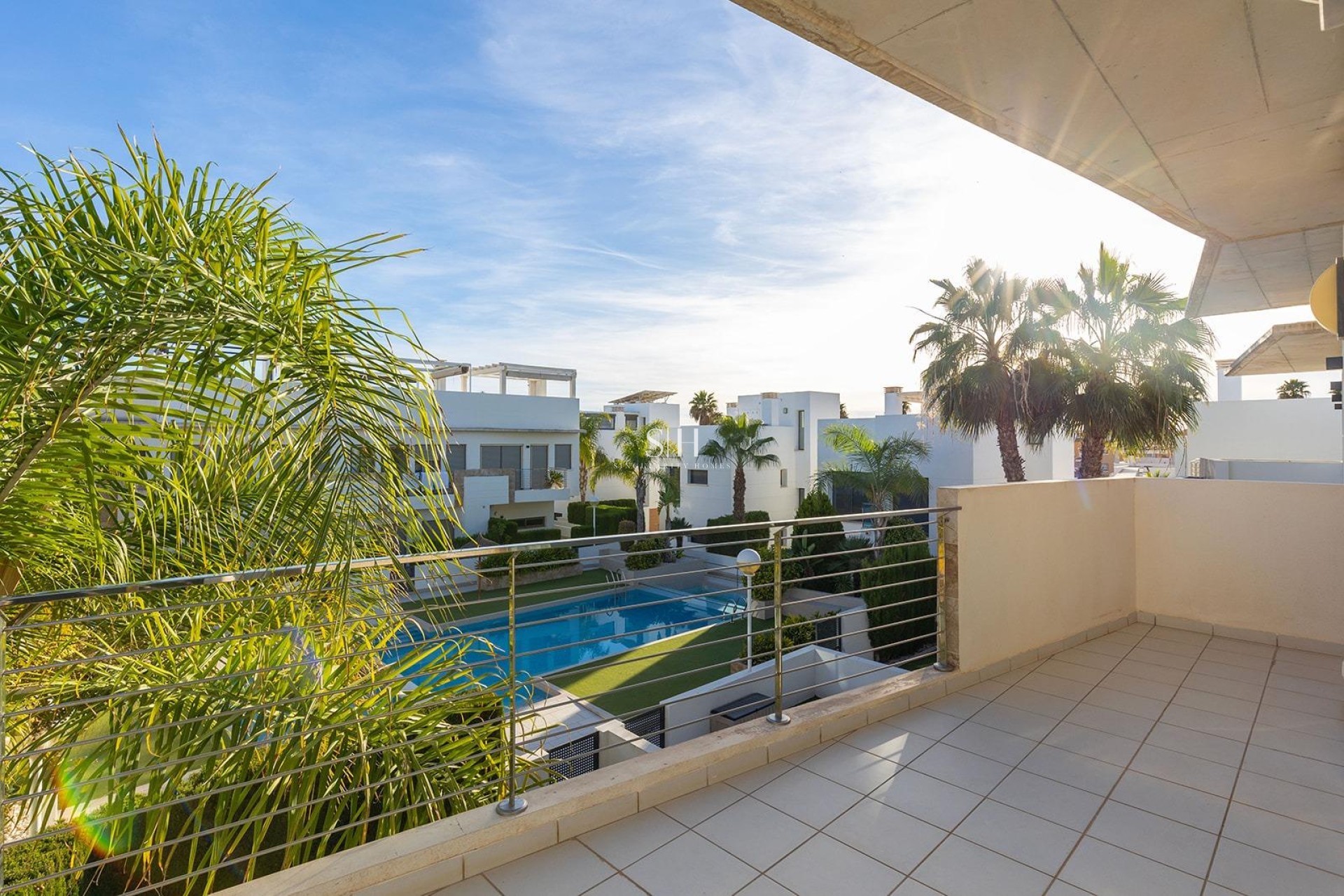 Reventa - Casa - Ciudad Quesada - Costa Blanca Sur