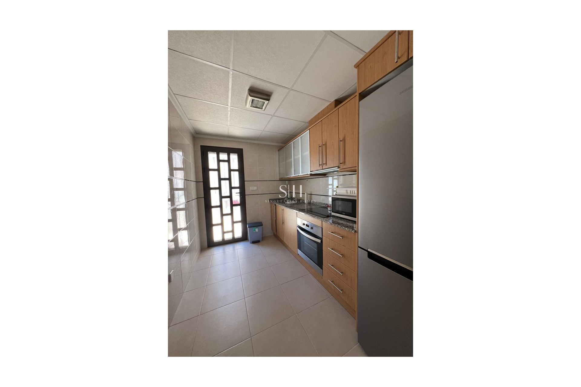 Reventa - Casa - Ciudad Quesada - Costa Blanca