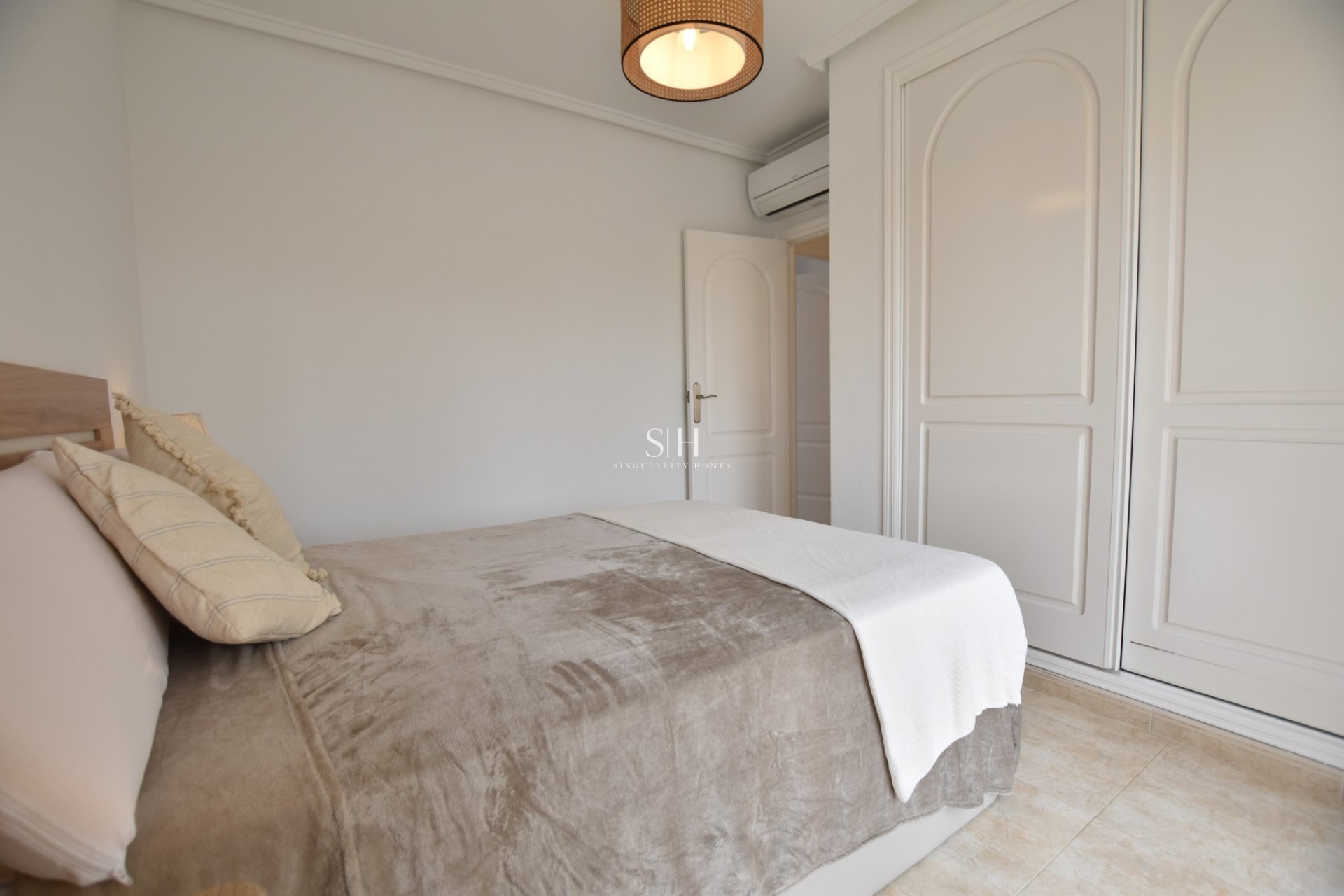 Reventa - Casa - Ciudad Quesada - Costa Blanca