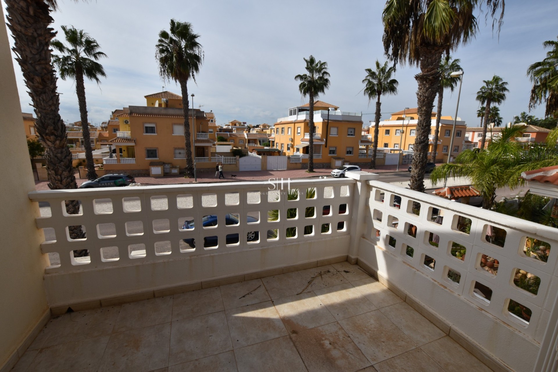 Reventa - Casa - Ciudad Quesada - Costa Blanca