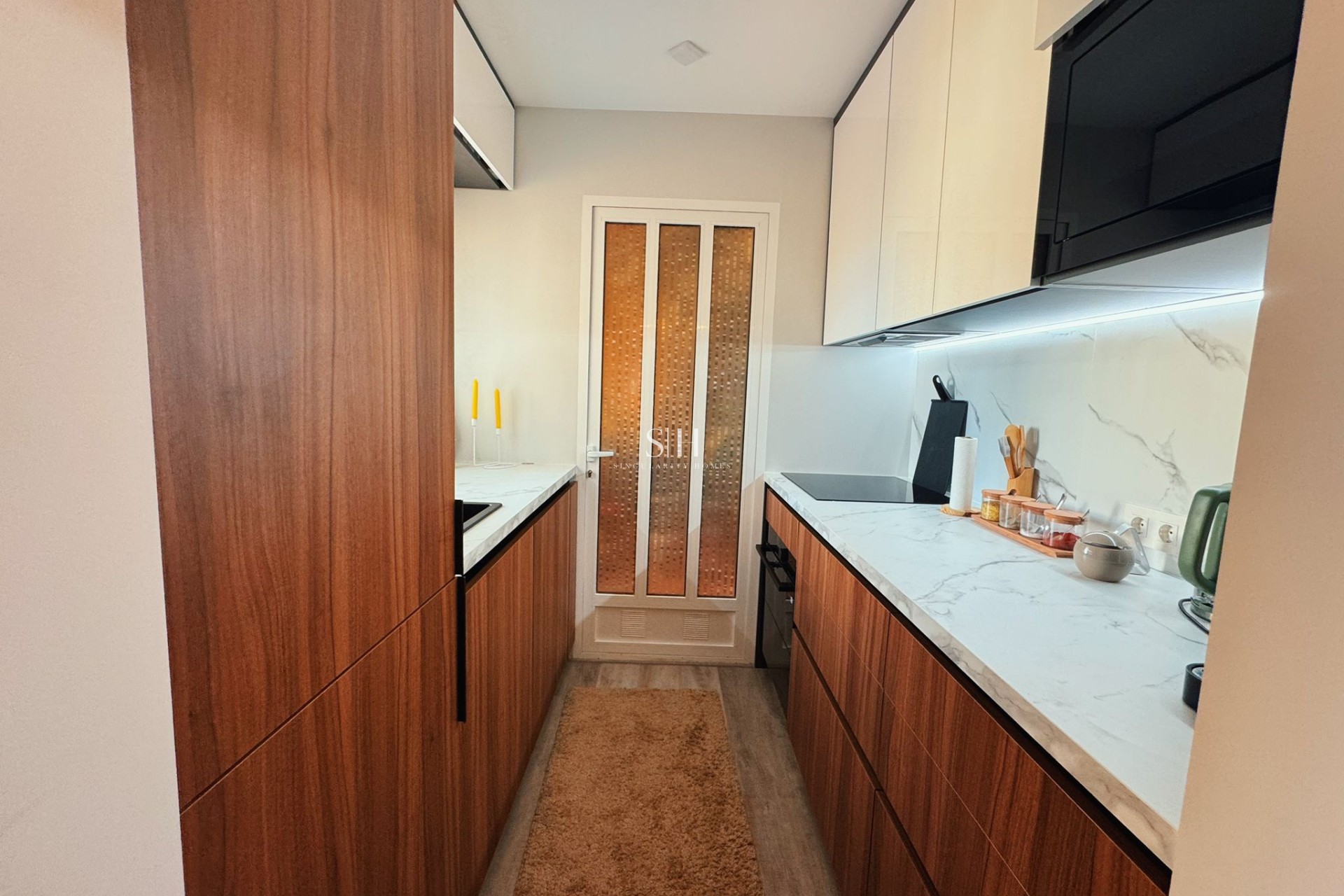 Reventa - Casa - Ciudad Quesada - Costa Blanca