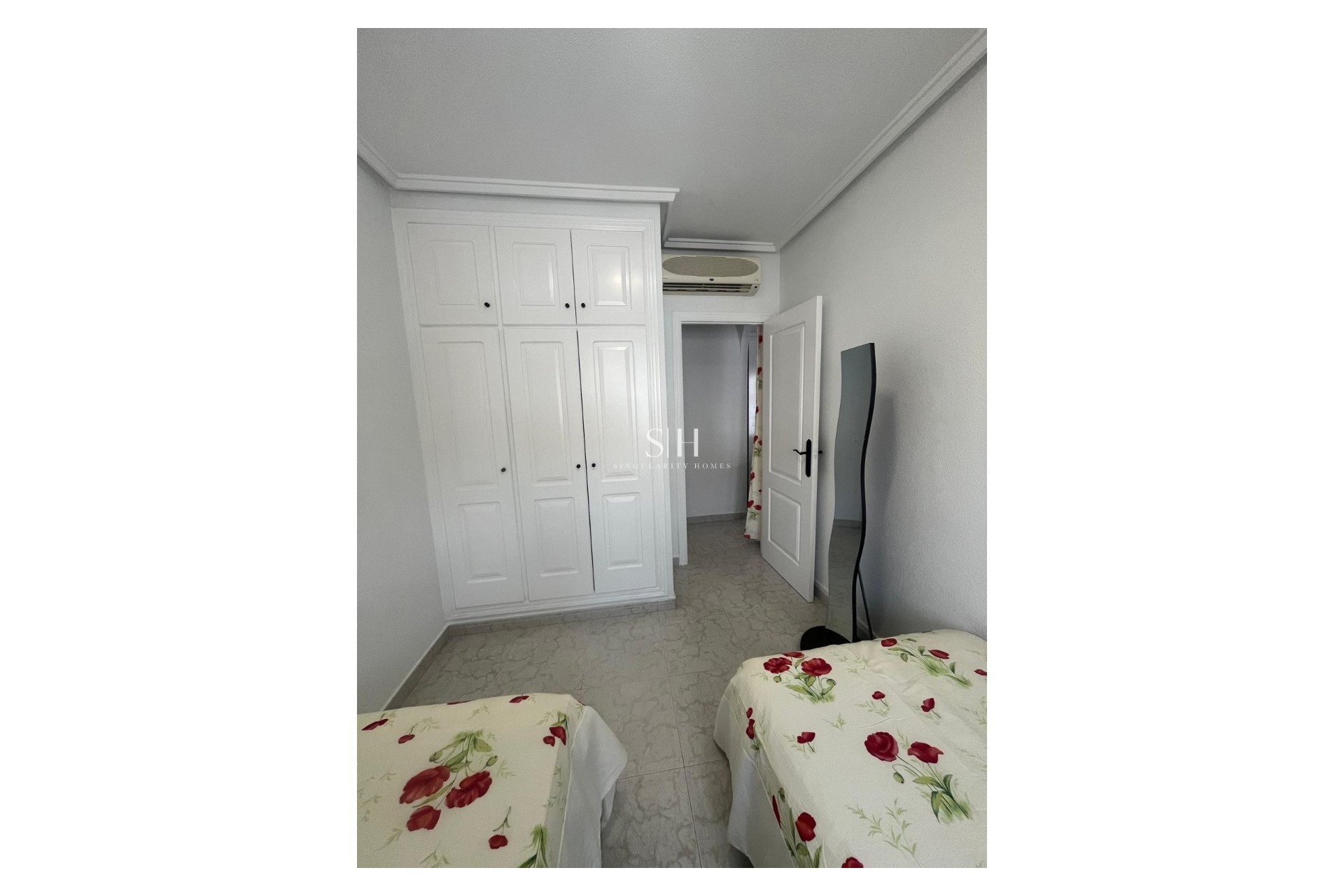 Reventa - Casa - Ciudad Quesada - Costa Blanca