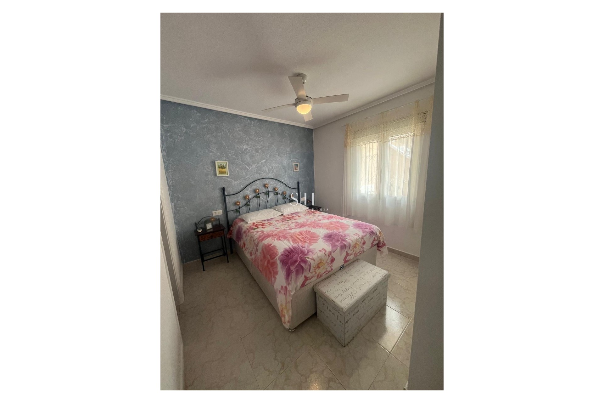 Reventa - Casa - Ciudad Quesada - Costa Blanca