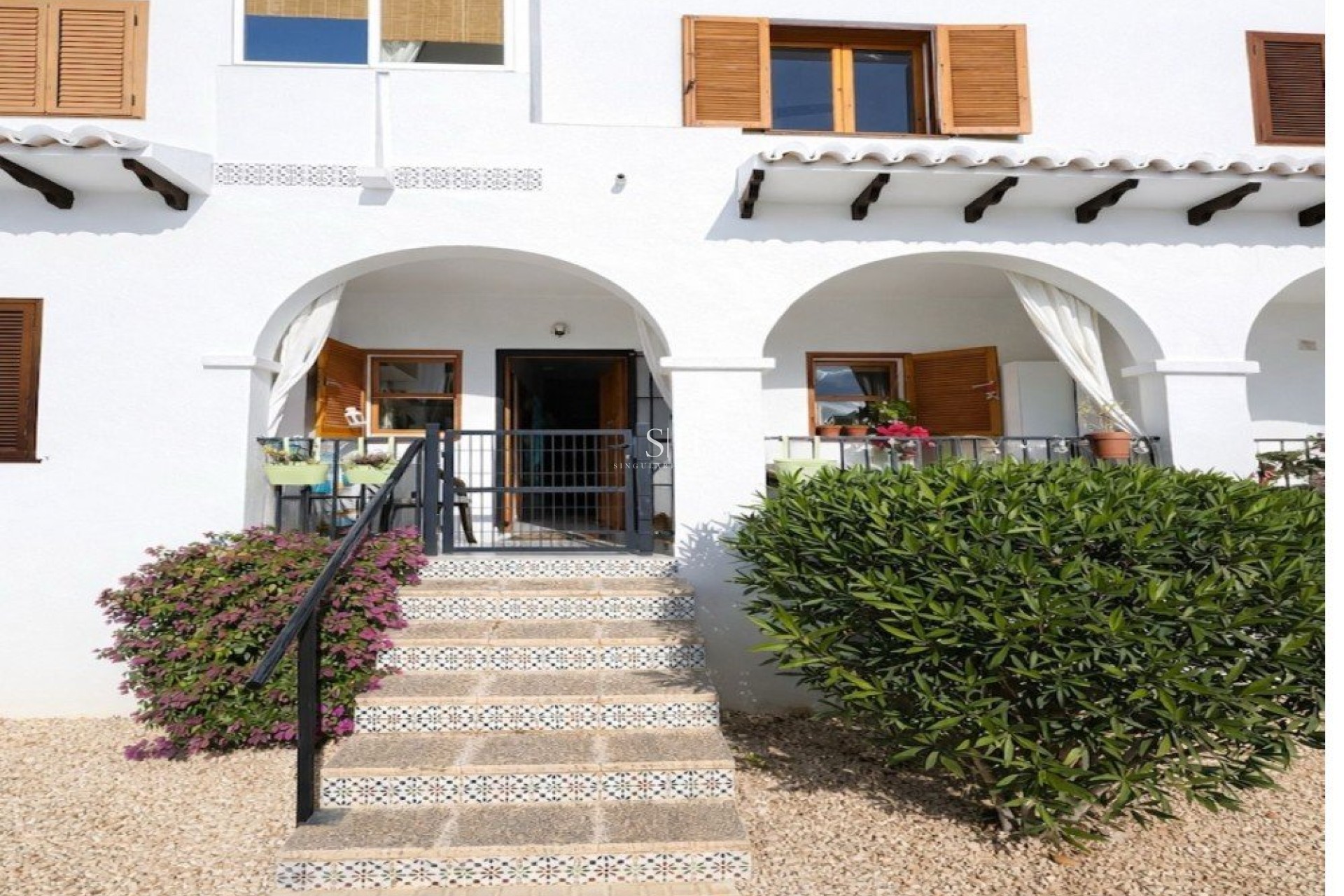 Reventa - Casa - Ciudad Quesada - Costa Blanca