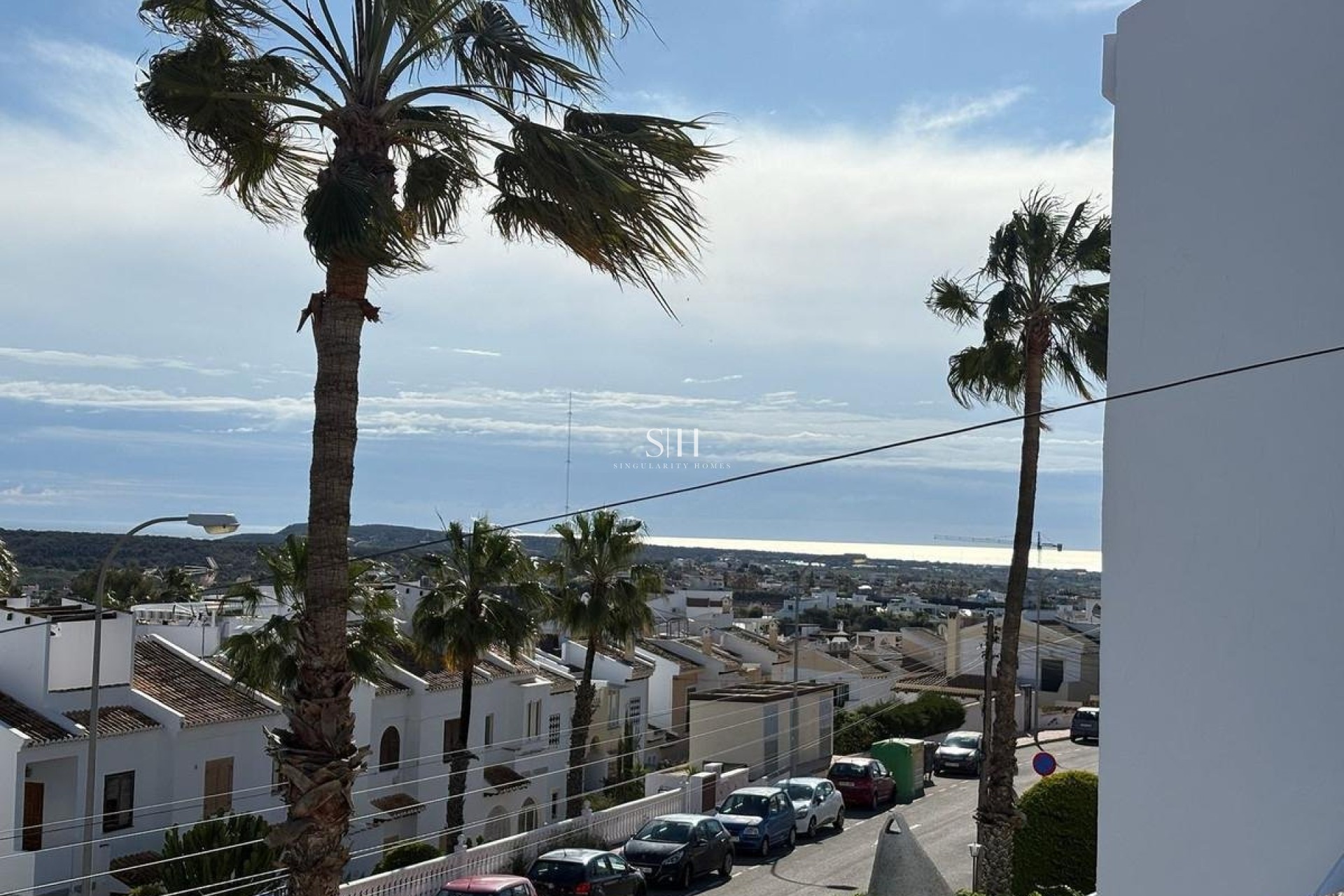Reventa - Casa - Ciudad Quesada - Costa Blanca