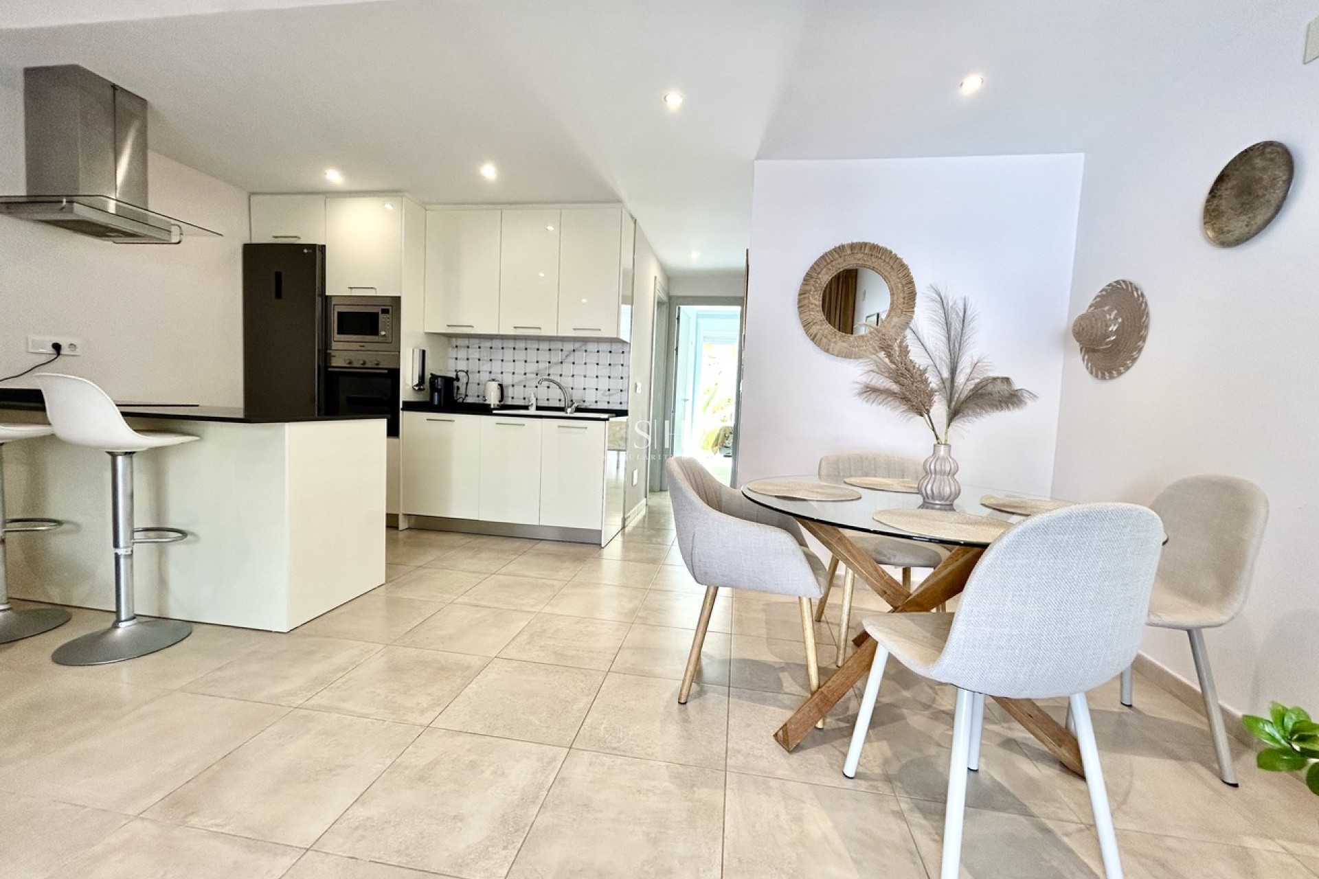 Reventa - Casa - Ciudad Quesada - Costa Blanca