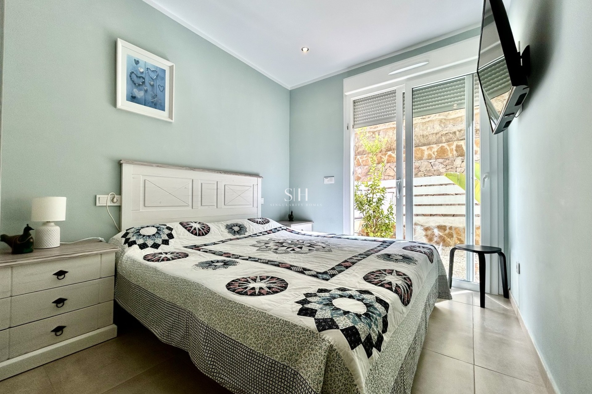Reventa - Casa - Ciudad Quesada - Costa Blanca