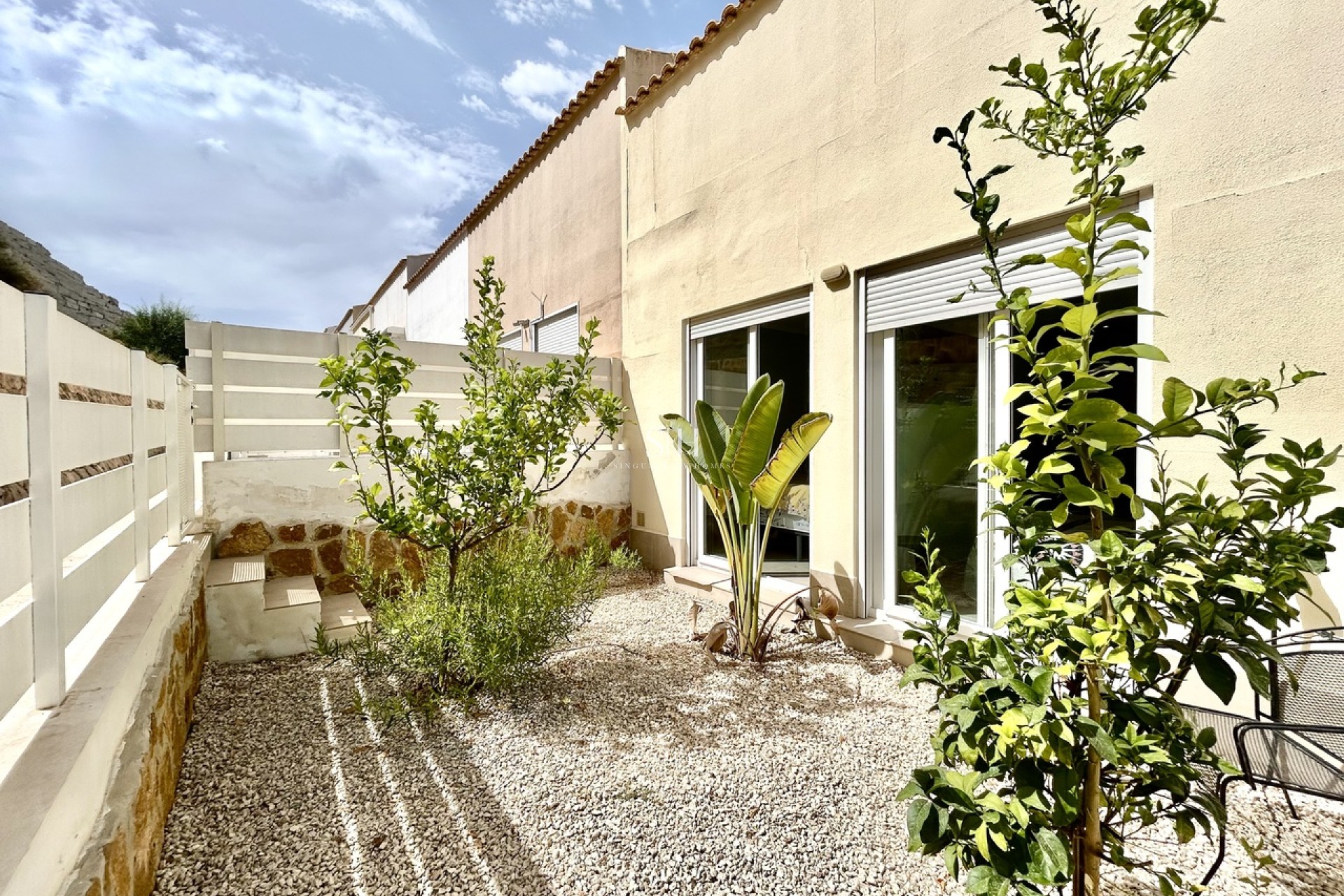 Reventa - Casa - Ciudad Quesada - Costa Blanca