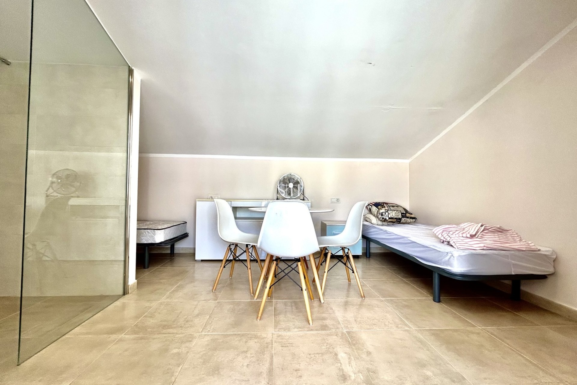 Reventa - Casa - Ciudad Quesada - Costa Blanca