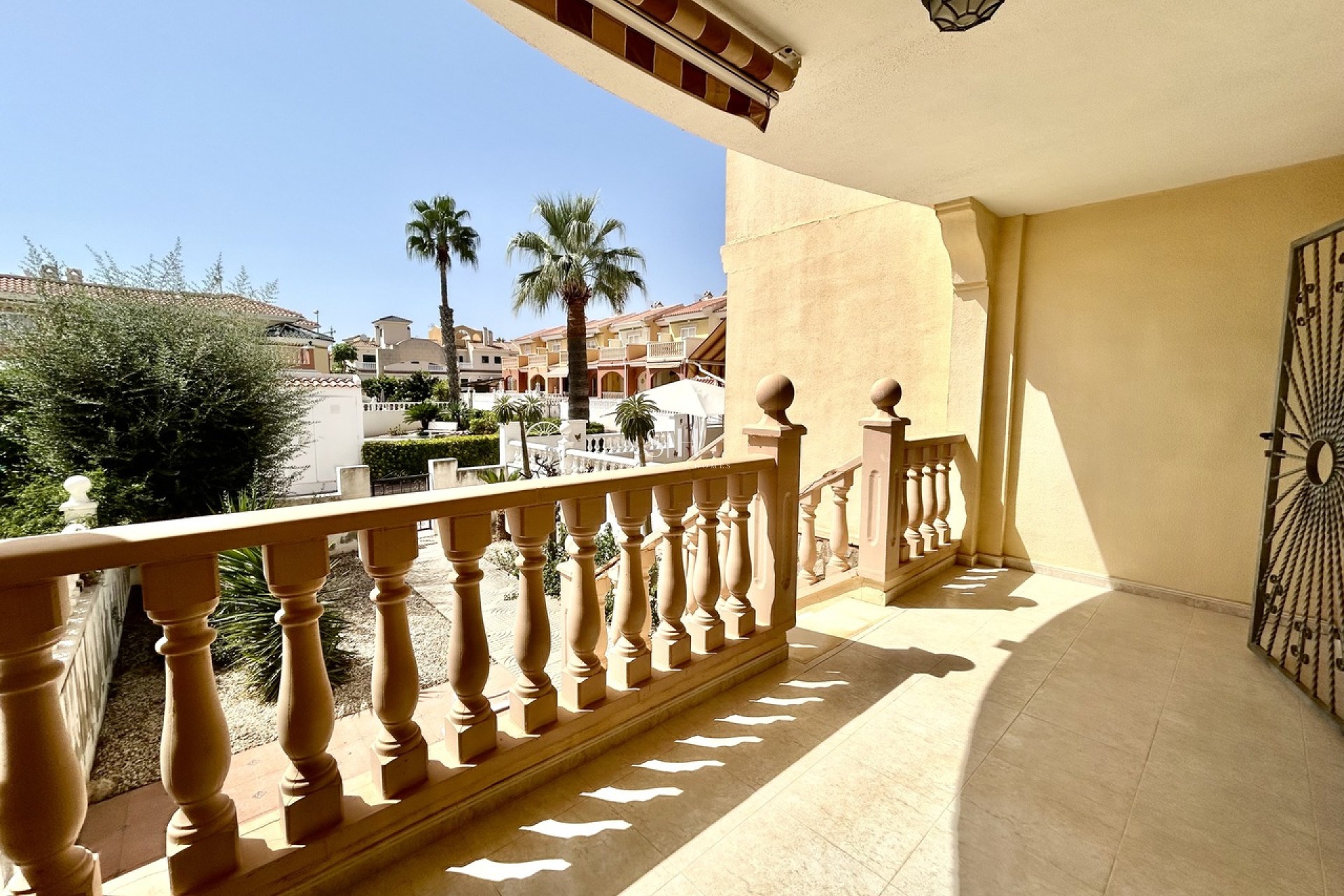 Reventa - Casa - Ciudad Quesada - Costa Blanca