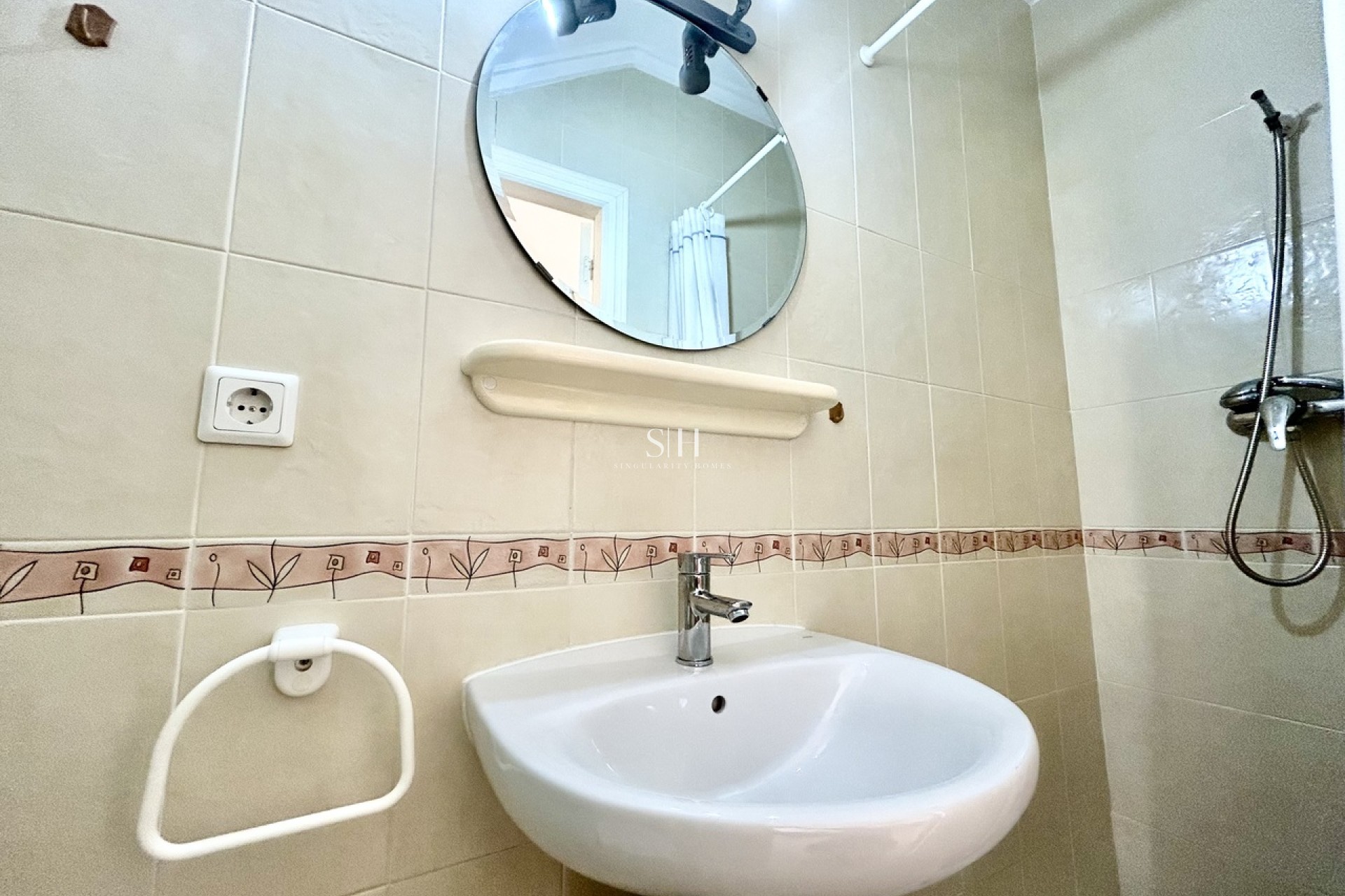 Reventa - Casa - Ciudad Quesada - Costa Blanca
