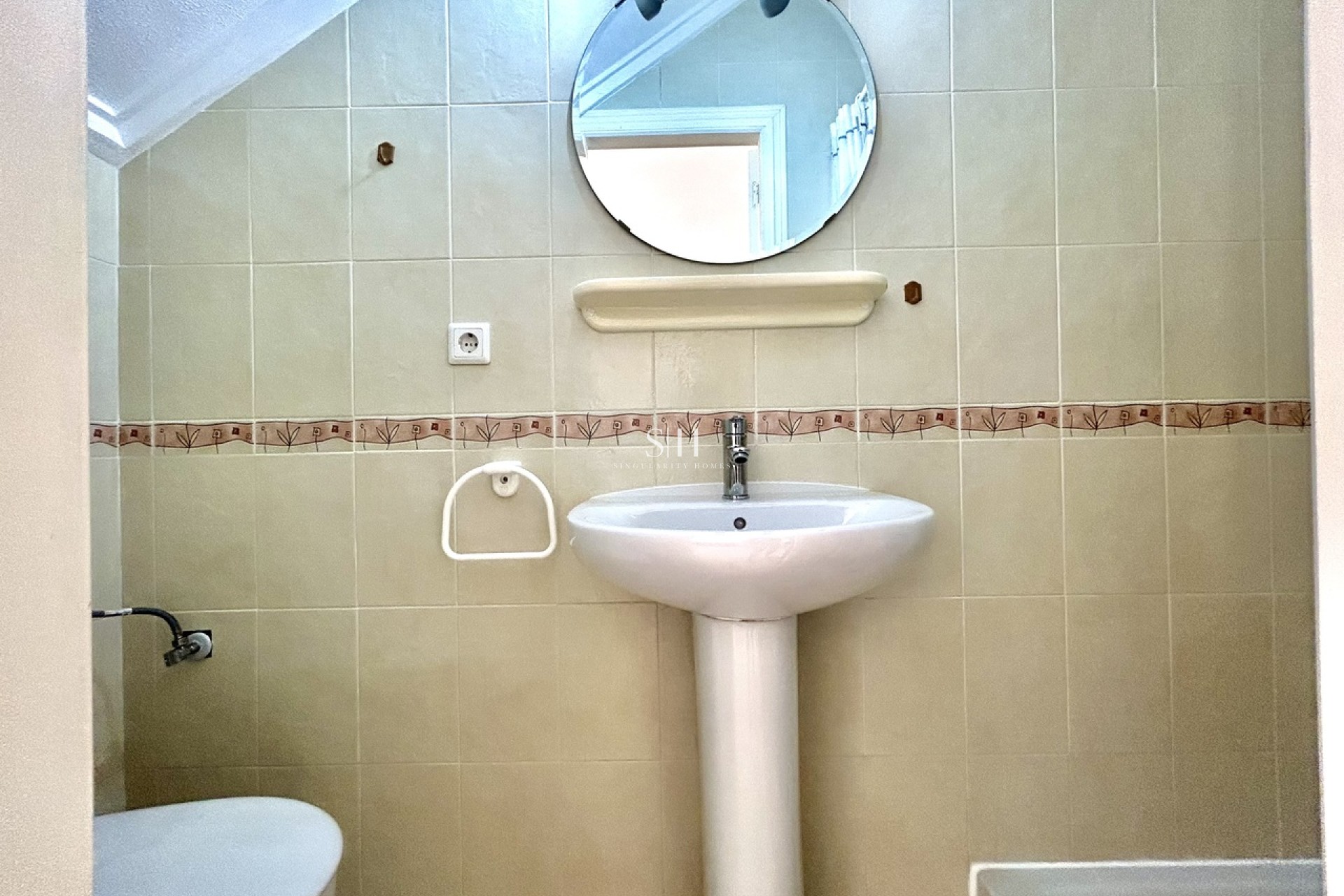 Reventa - Casa - Ciudad Quesada - Costa Blanca
