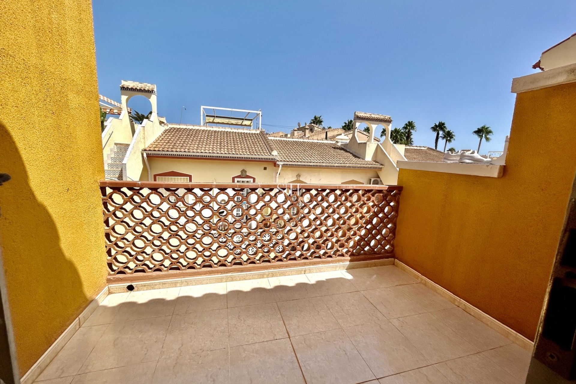 Reventa - Casa - Ciudad Quesada - Costa Blanca