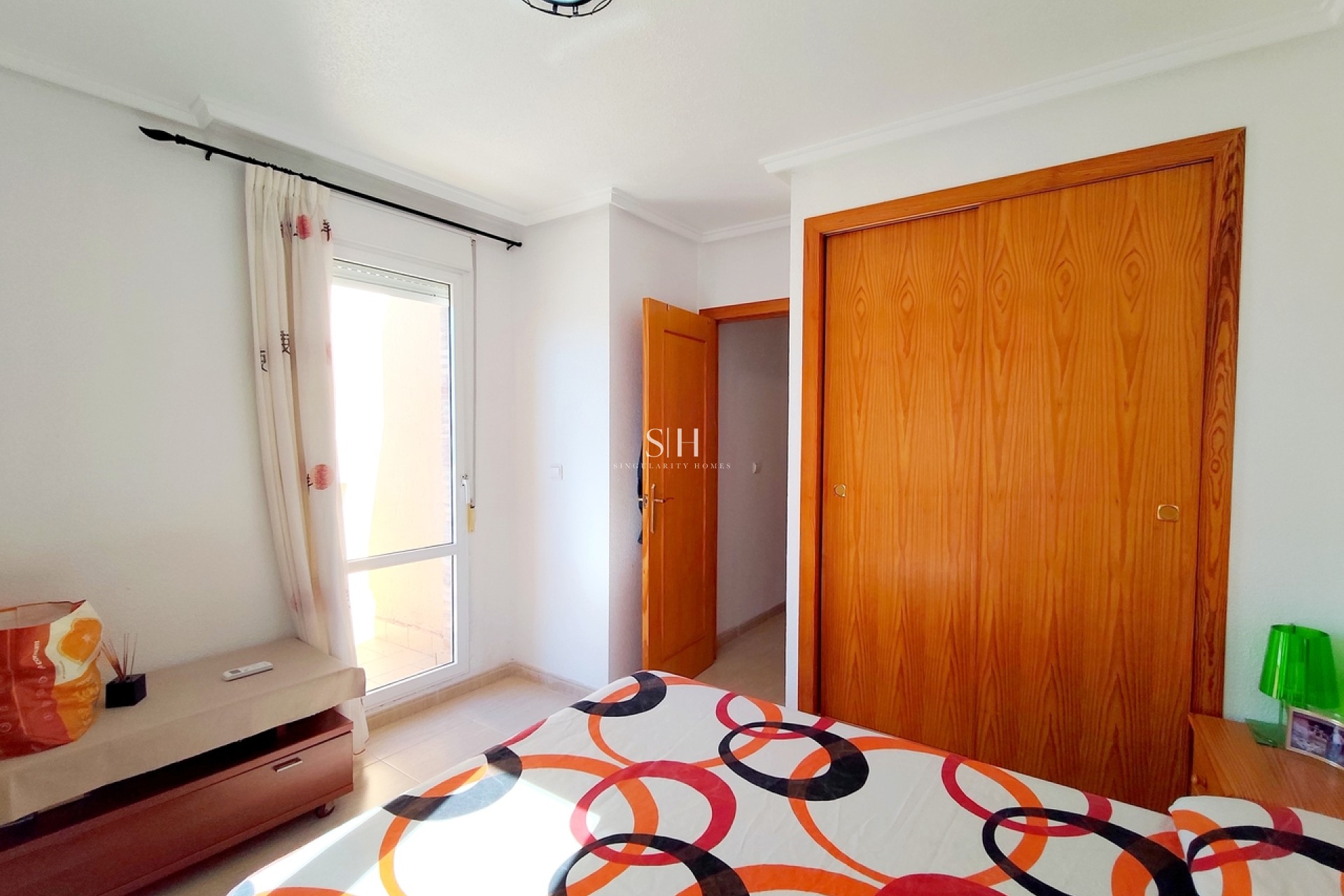 Reventa - Casa - Ciudad Quesada - Costa Blanca