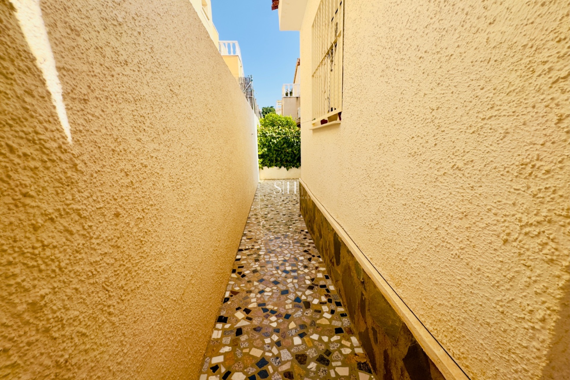 Reventa - Casa - Ciudad Quesada - La Marquesa Golf