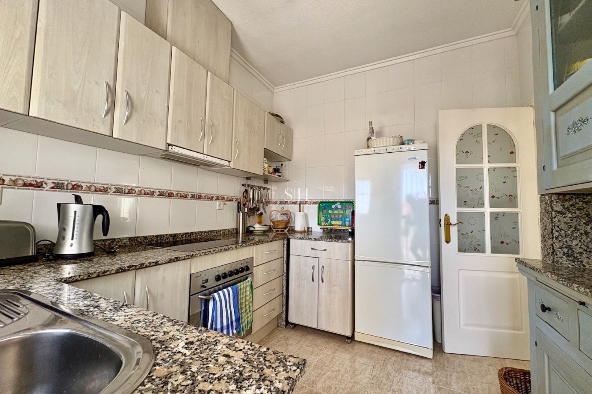 Reventa - Casa - Ciudad Quesada - Rojales