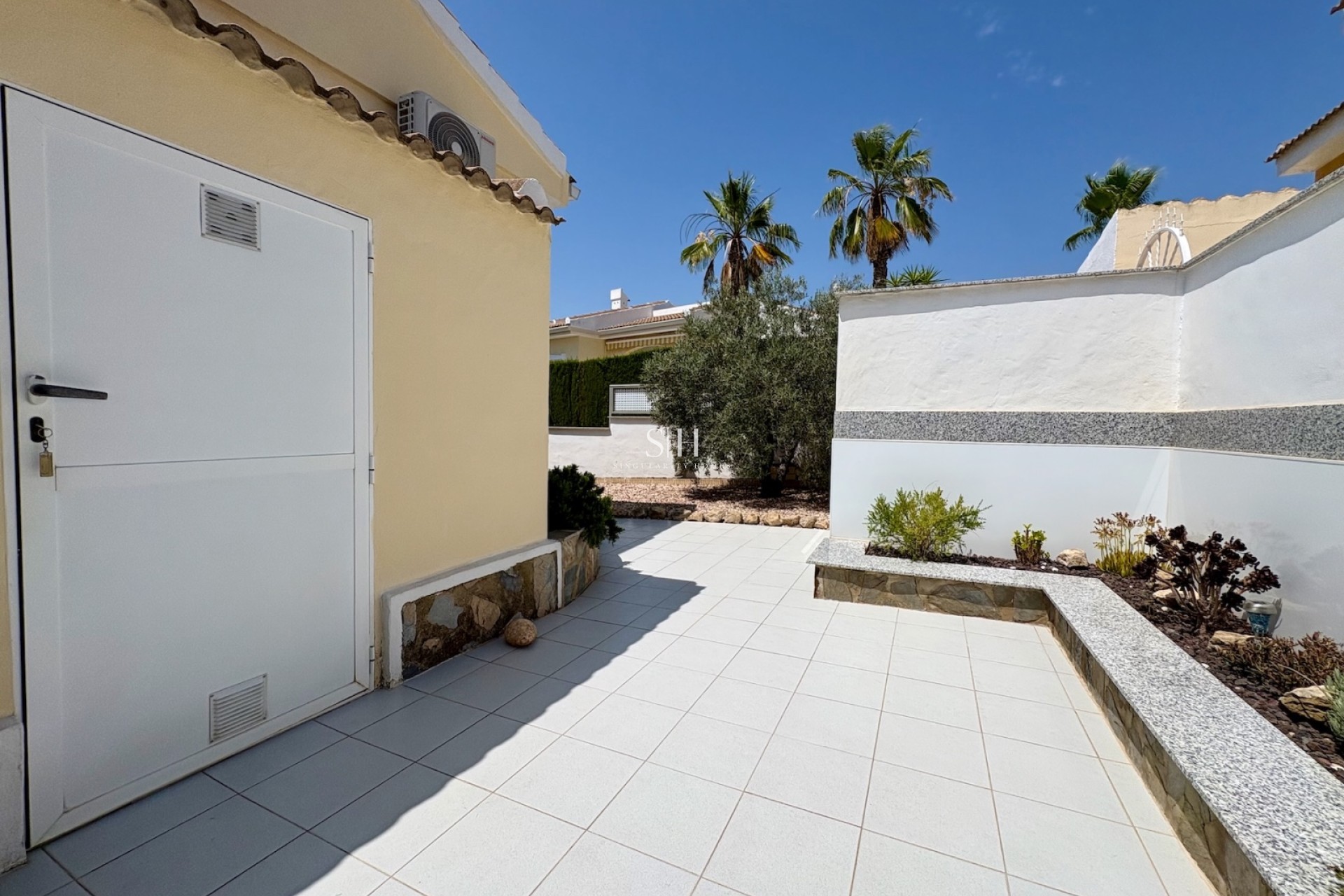 Reventa - Casa - Ciudad Quesada - Rojales