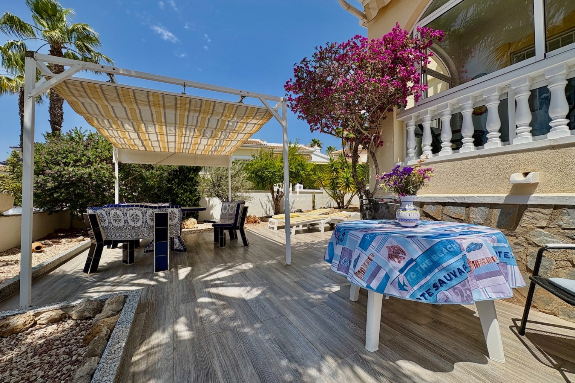 Reventa - Casa - Ciudad Quesada - Rojales