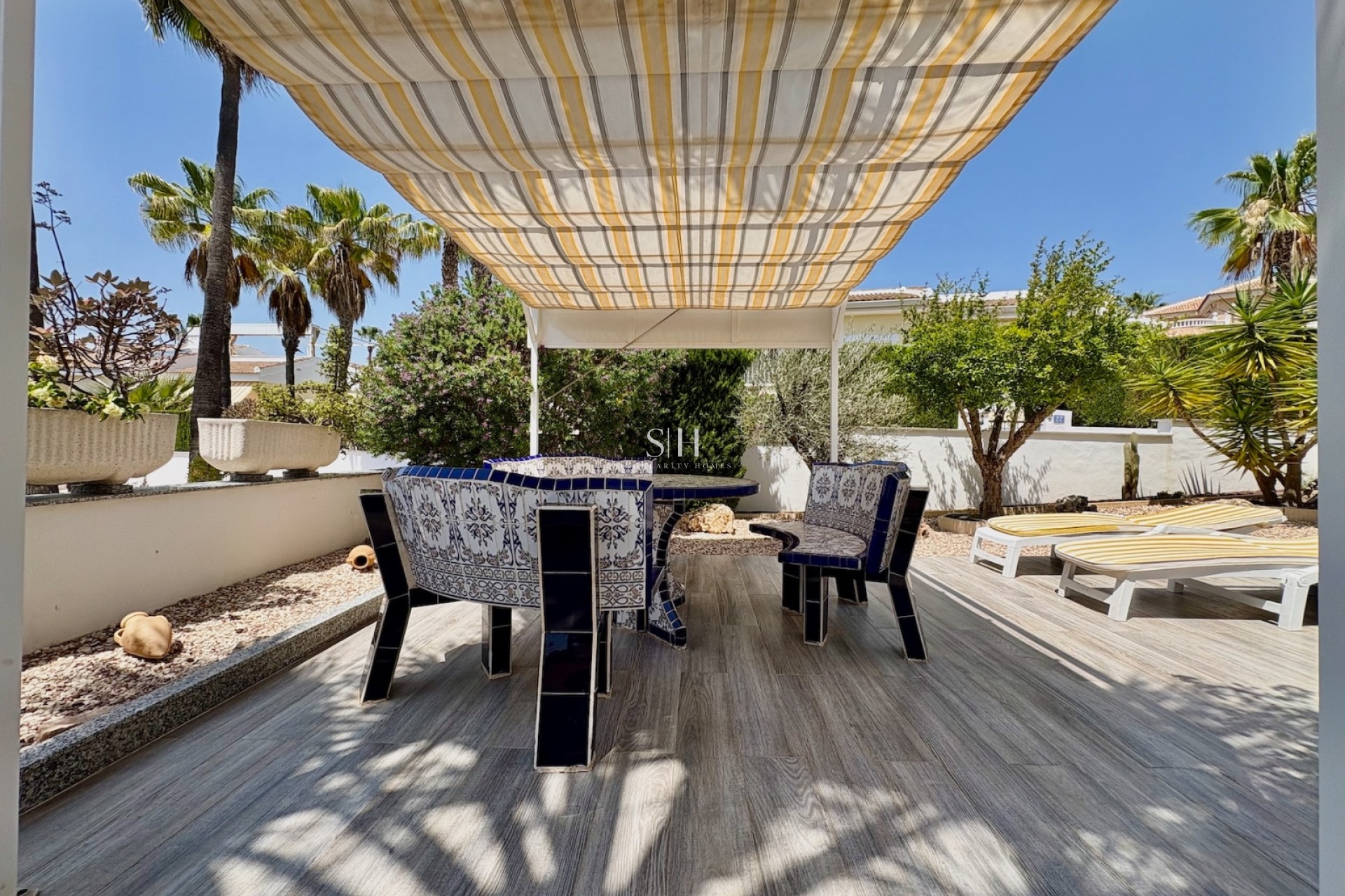 Reventa - Casa - Ciudad Quesada - Rojales