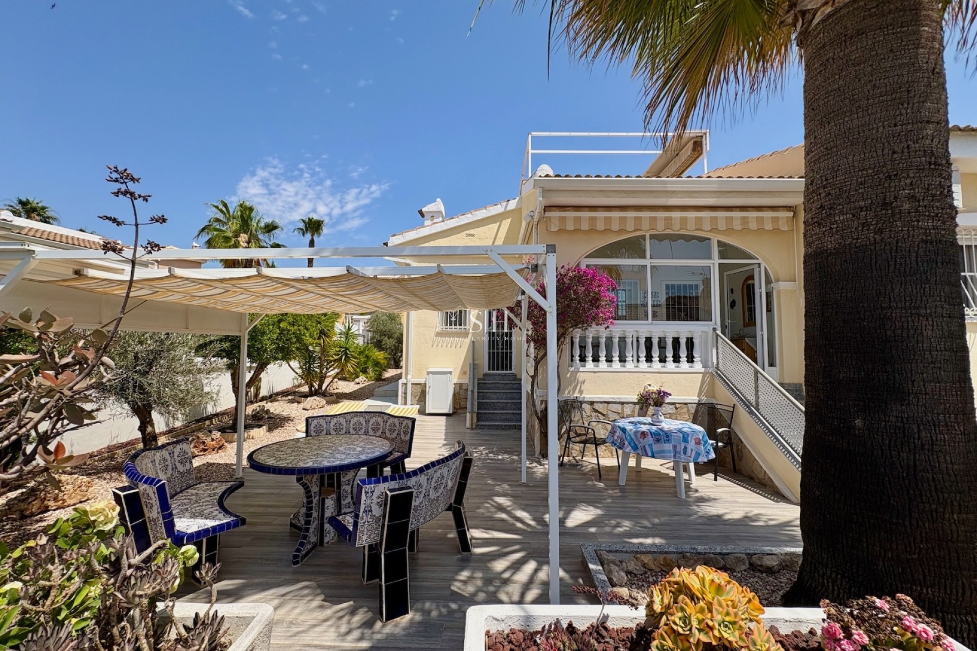 Reventa - Casa - Ciudad Quesada - Rojales