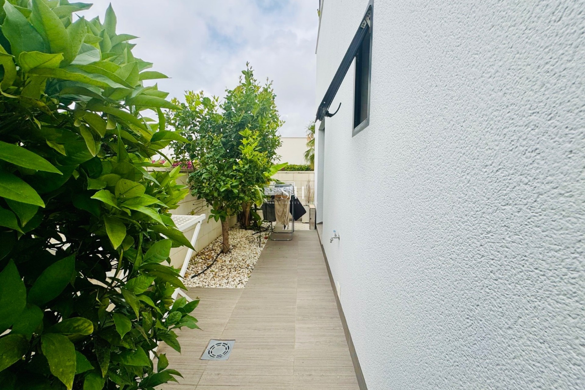 Reventa - Casa - Ciudad Quesada