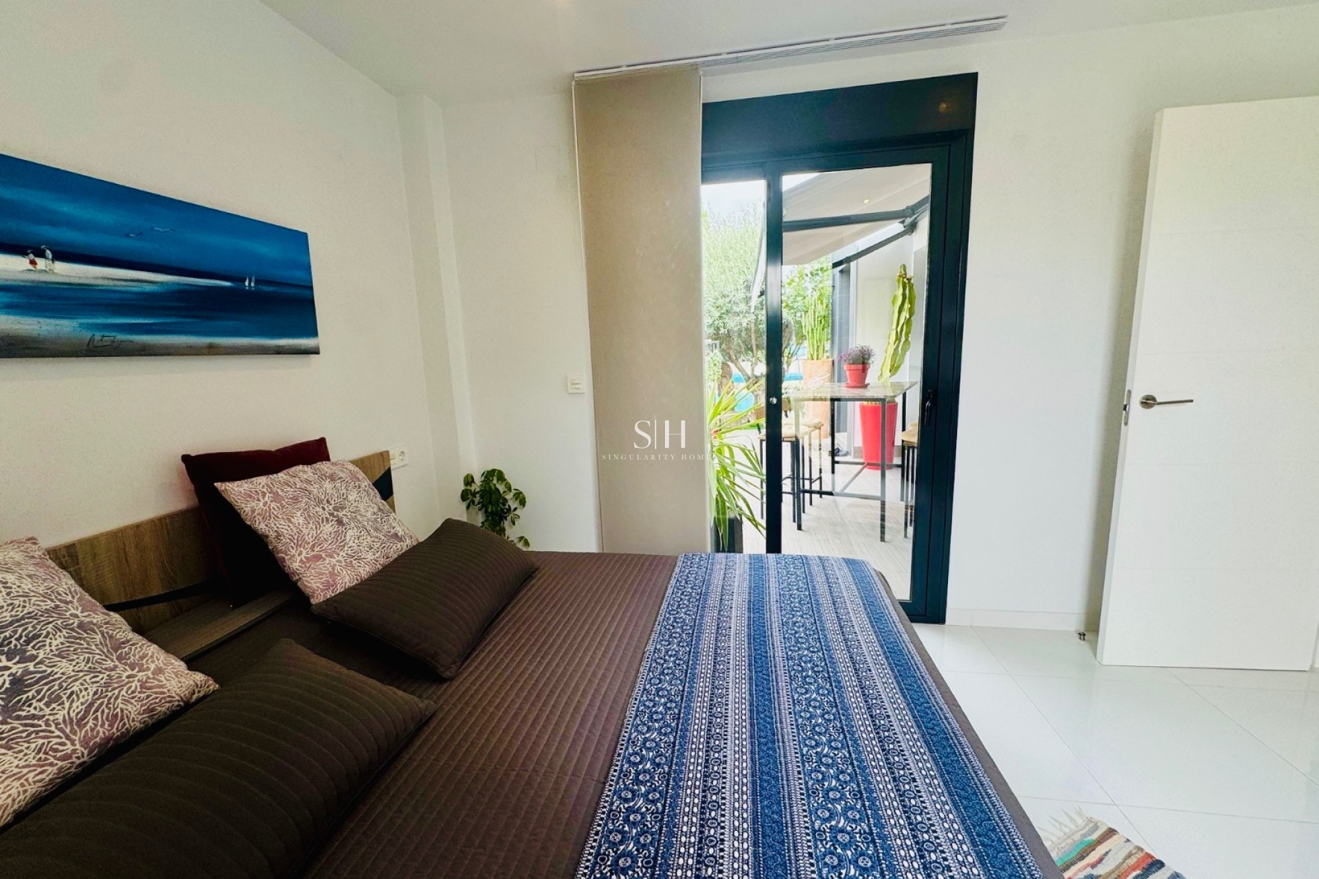 Reventa - Casa - Ciudad Quesada