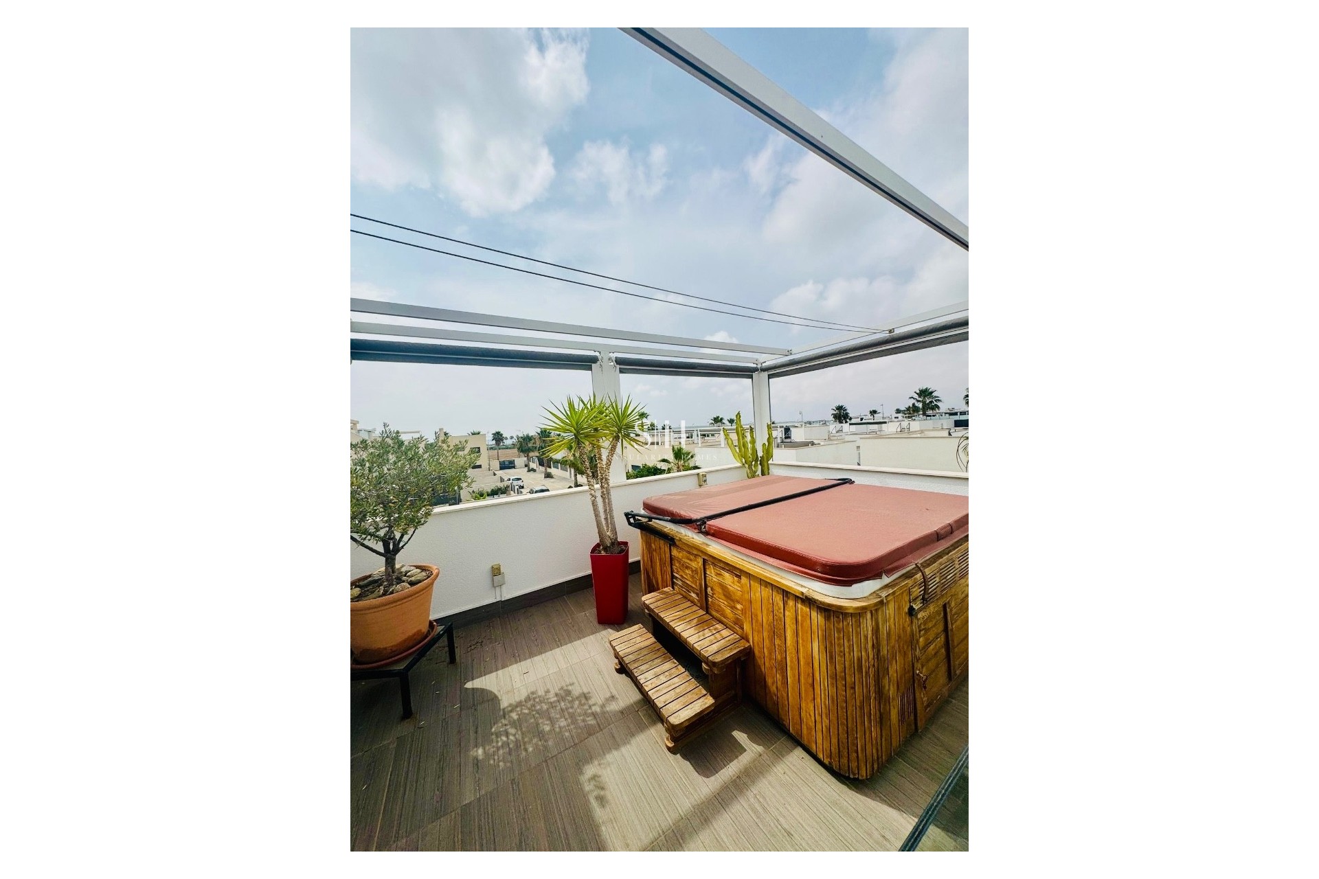 Reventa - Casa - Ciudad Quesada