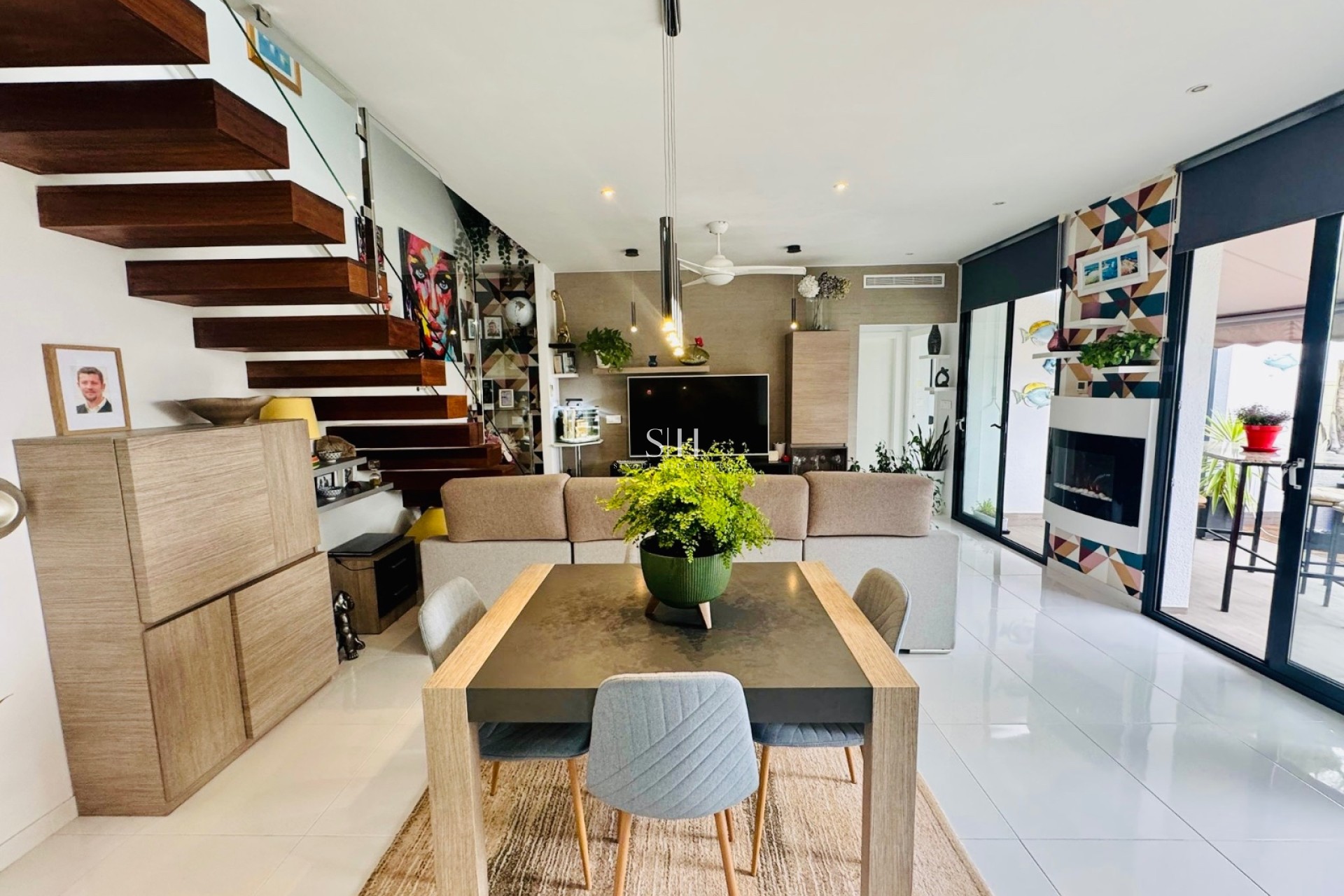 Reventa - Casa - Ciudad Quesada