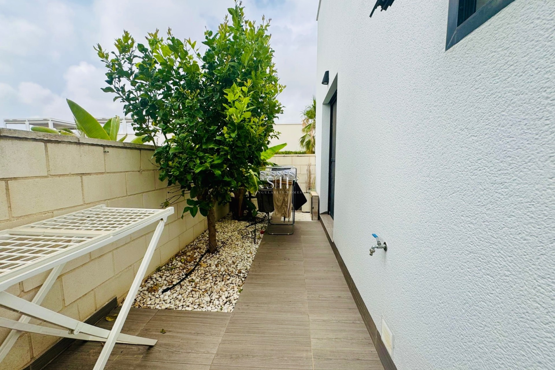 Reventa - Casa - Ciudad Quesada