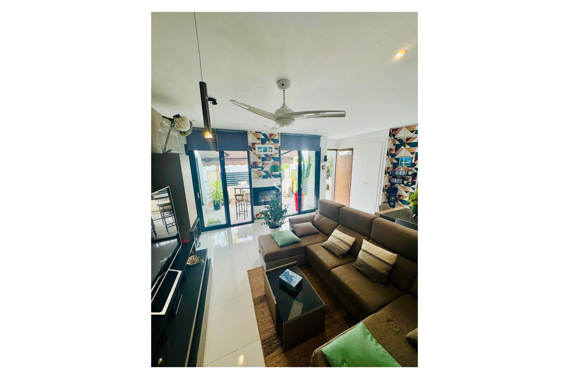 Reventa - Casa - Ciudad Quesada