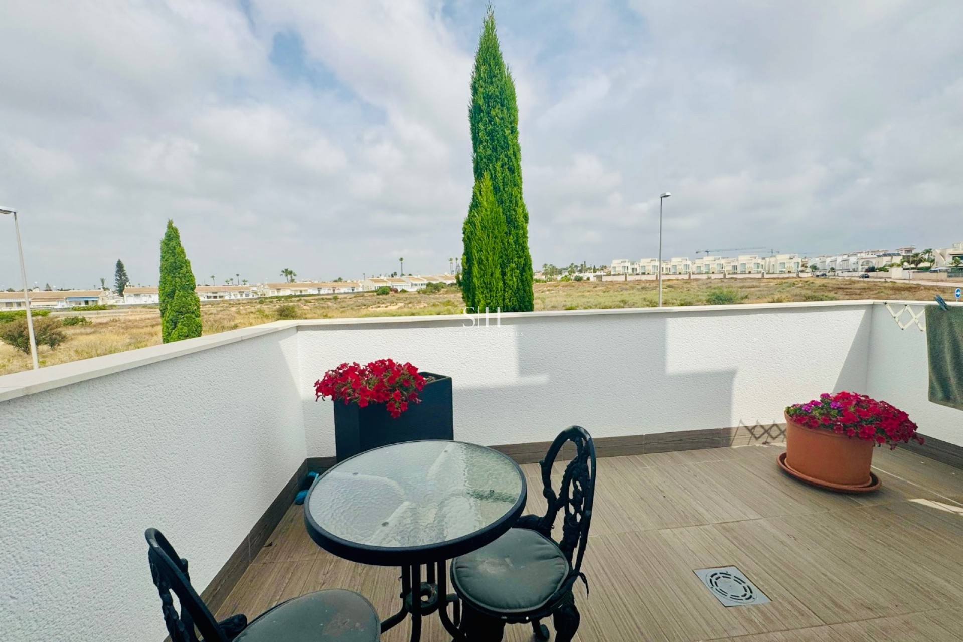 Reventa - Casa - Ciudad Quesada