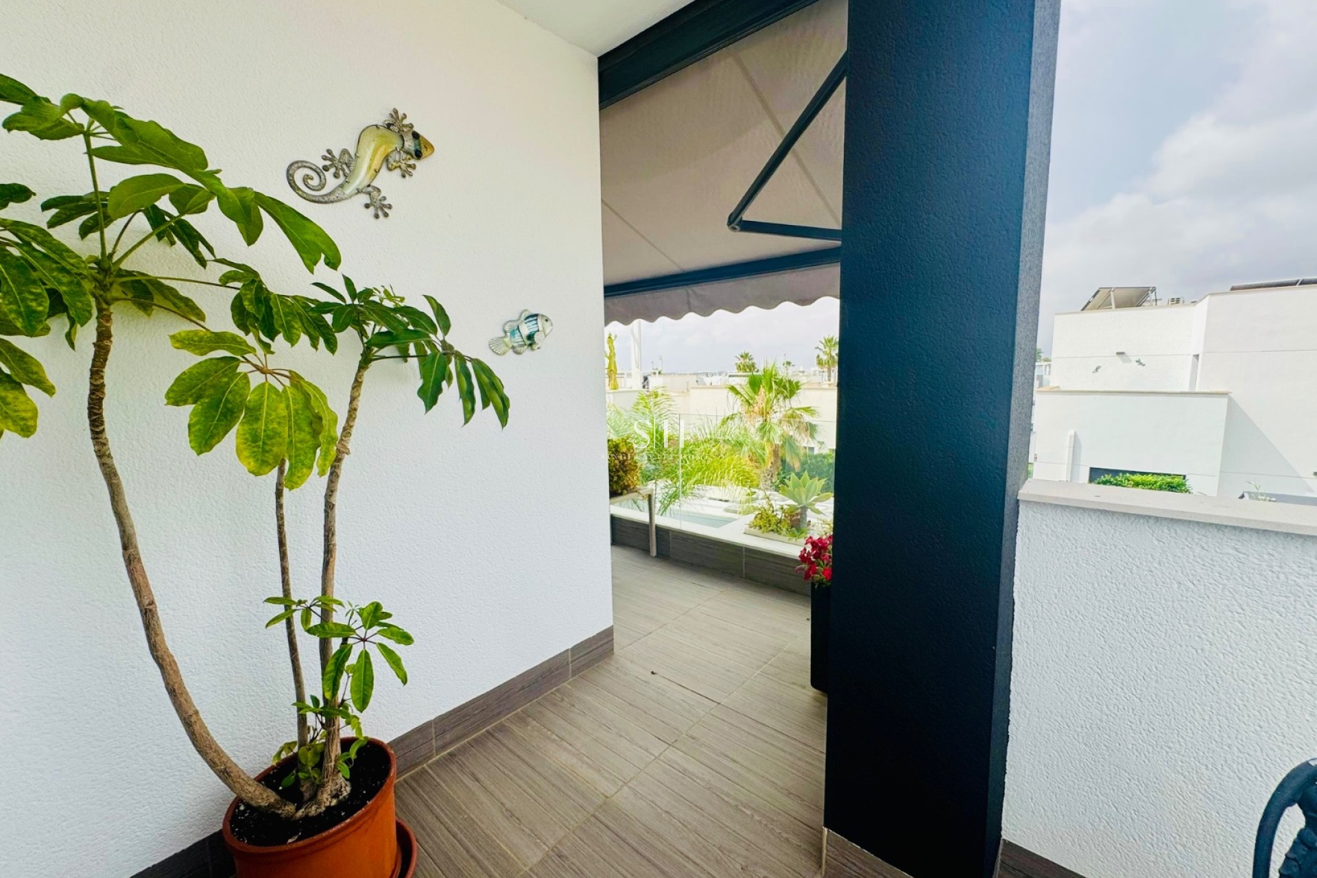 Reventa - Casa - Ciudad Quesada