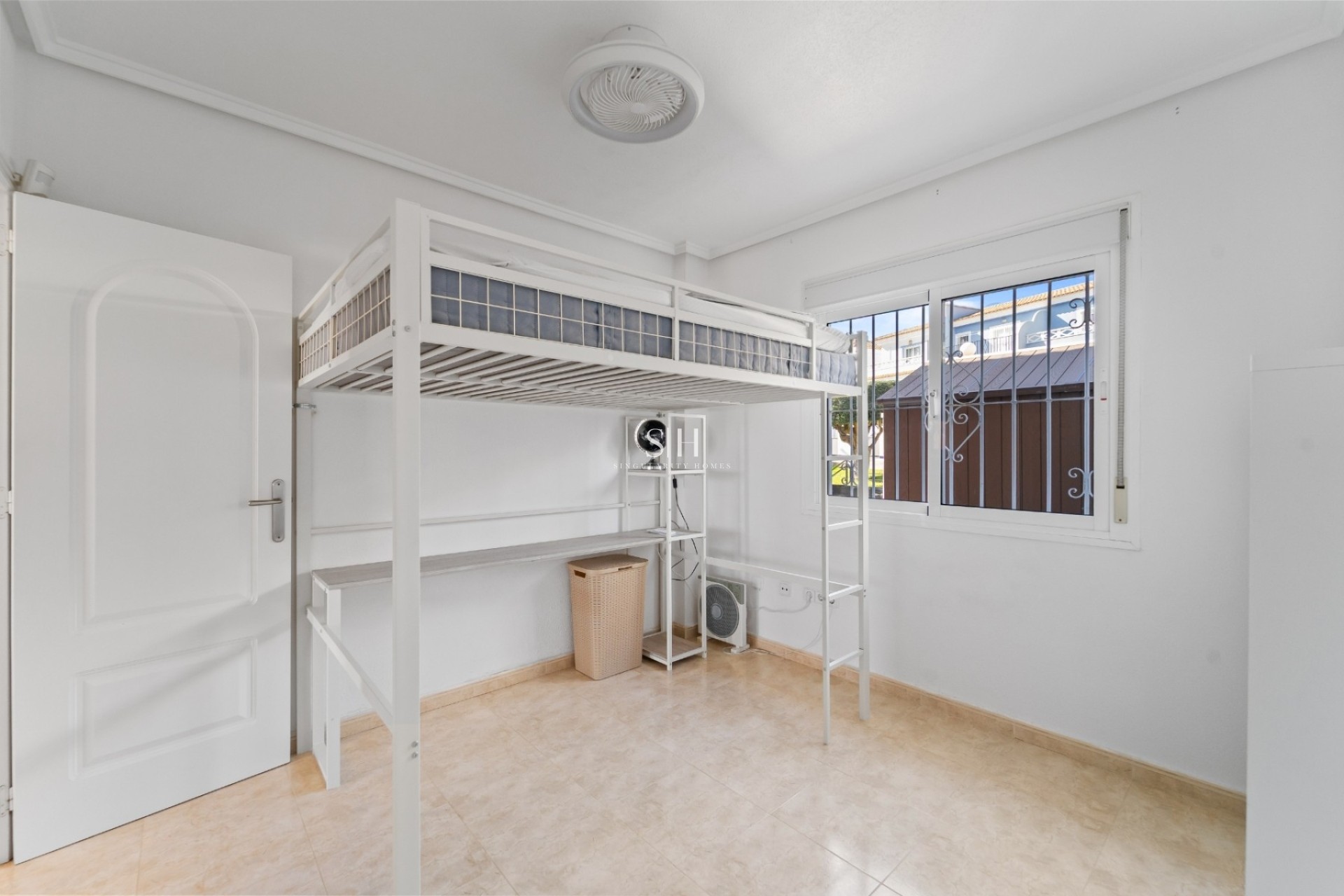 Reventa - Casa - Ciudad Quesada
