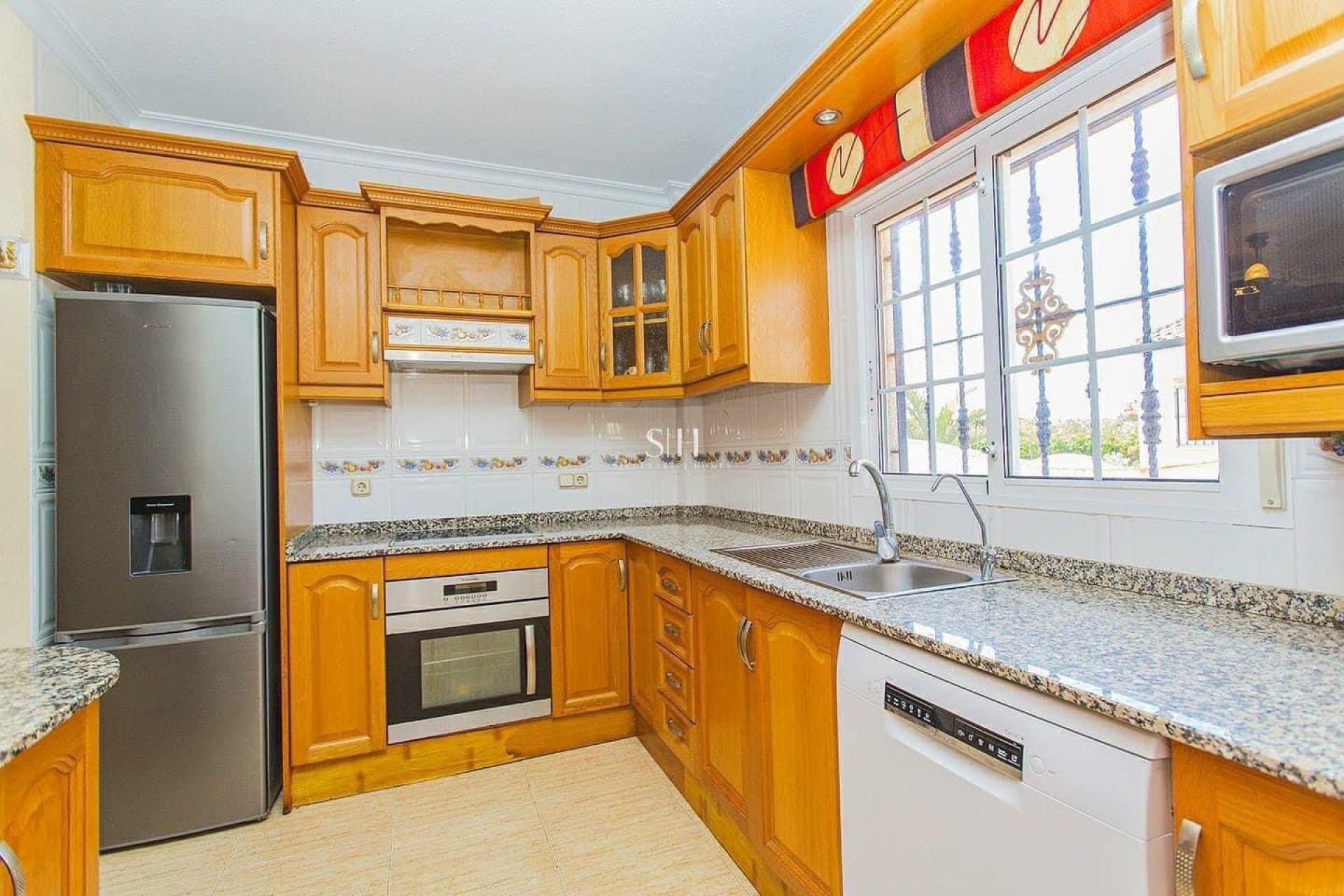 Reventa - Casa - El Raso - Costa Blanca