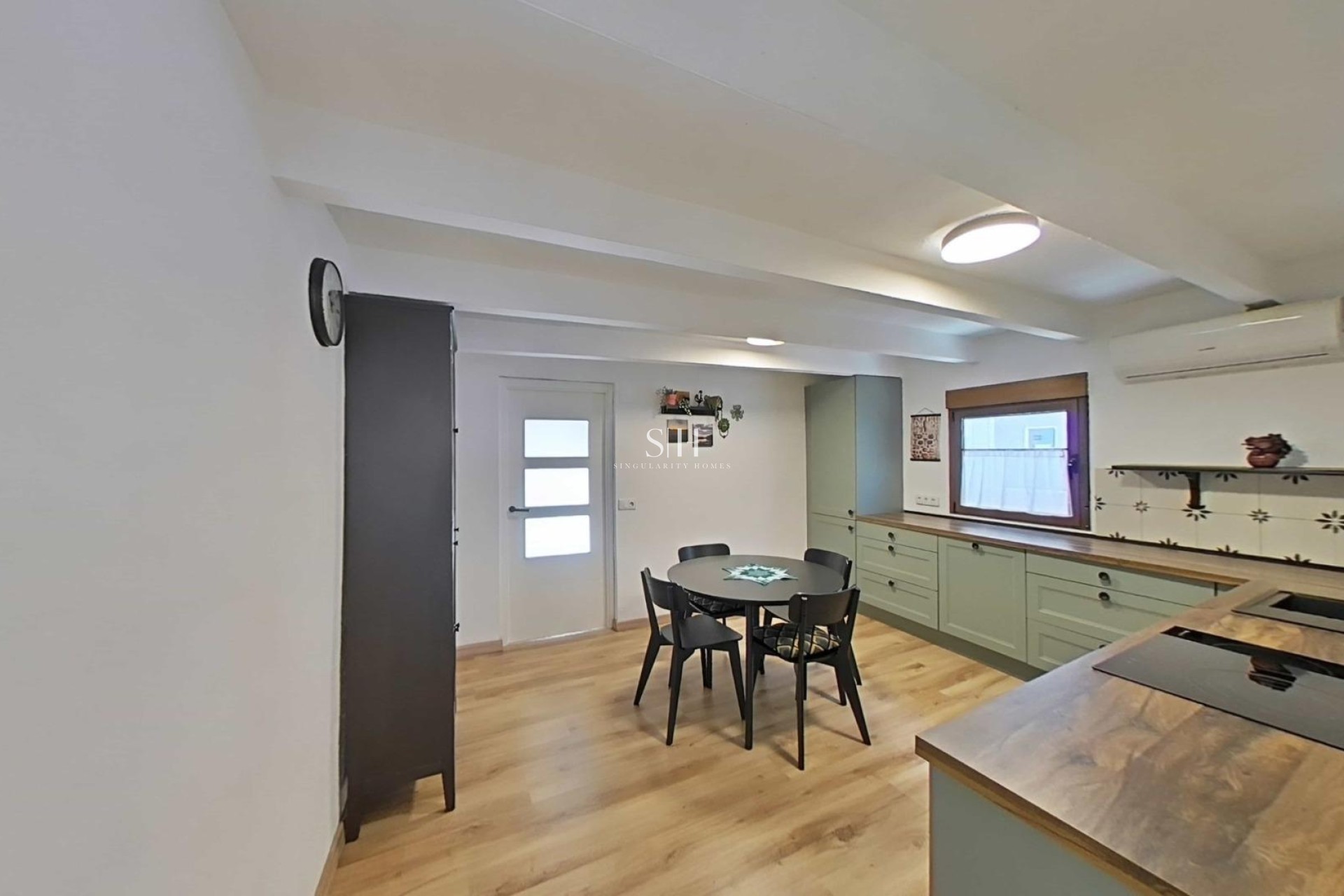 Reventa - Casa - Formentera del Segura - Centro