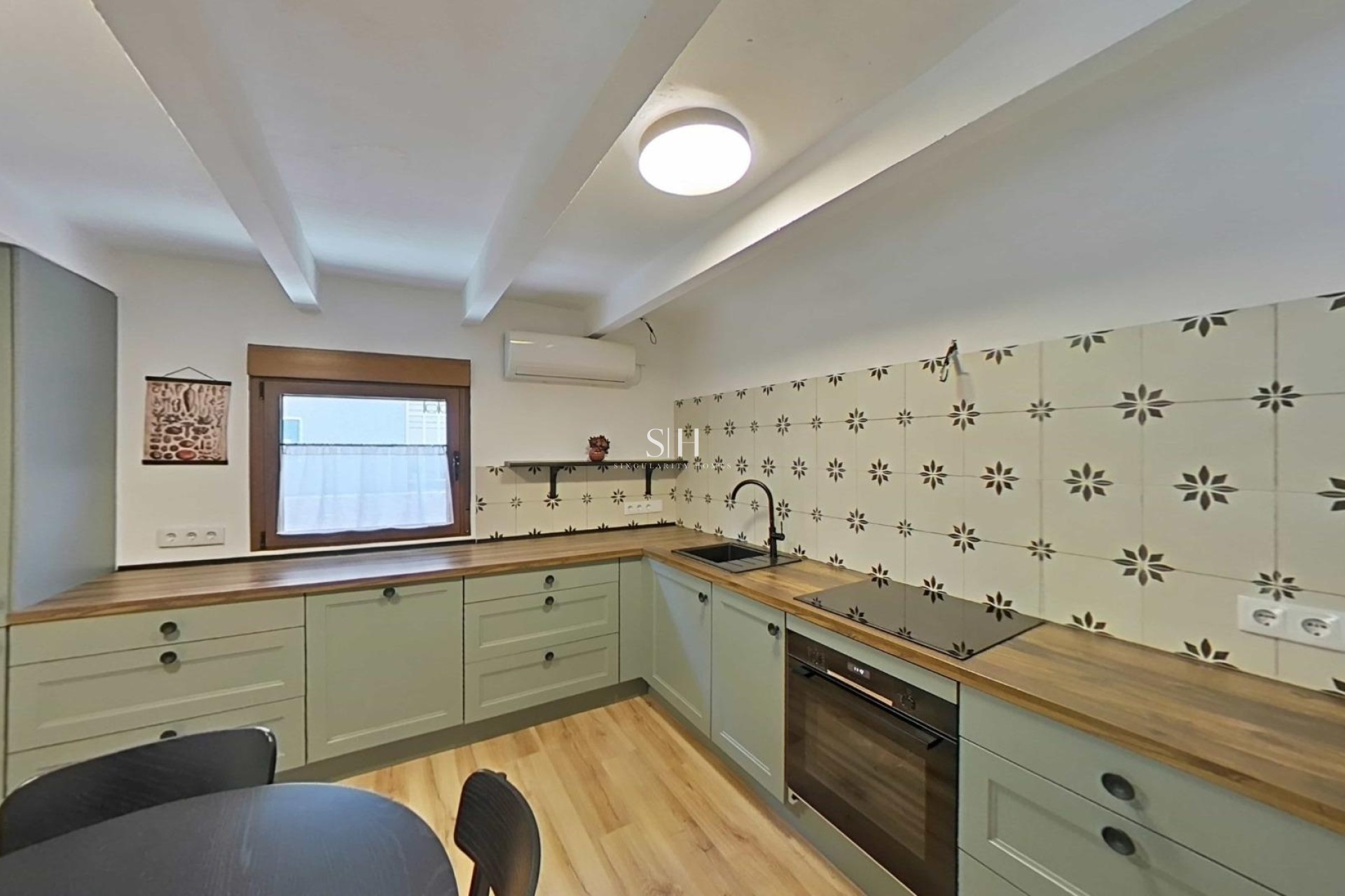 Reventa - Casa - Formentera del Segura - Centro