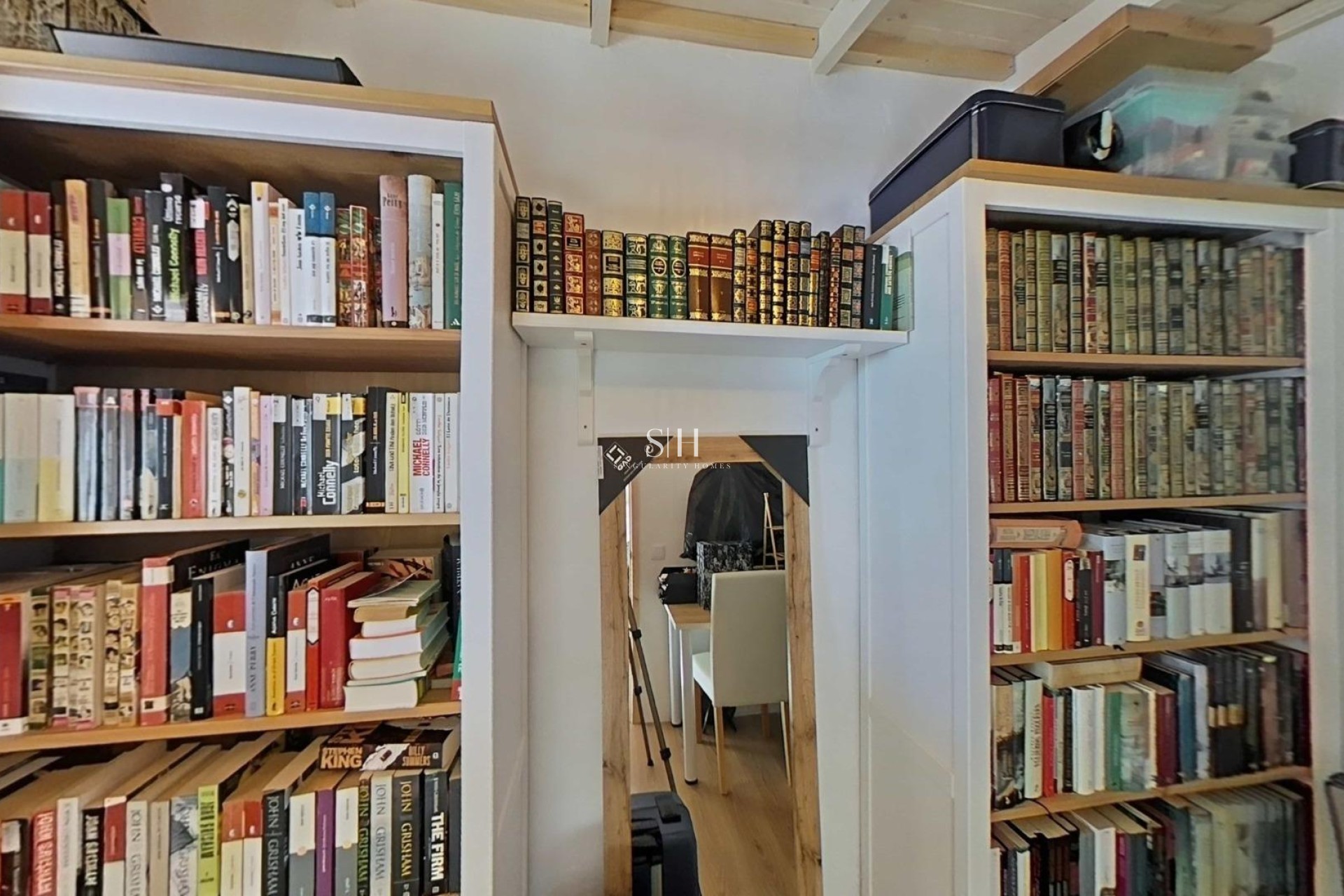 Reventa - Casa - Formentera del Segura - Centro