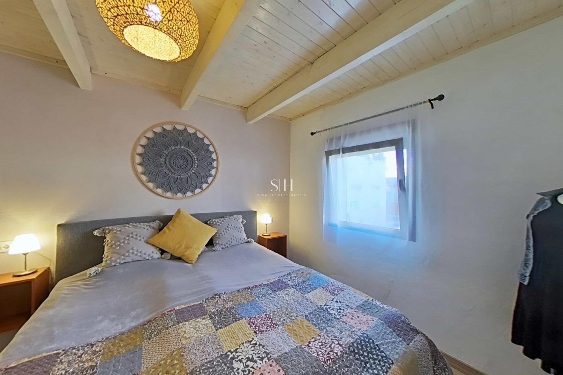 Reventa - Casa - Formentera del Segura - Centro