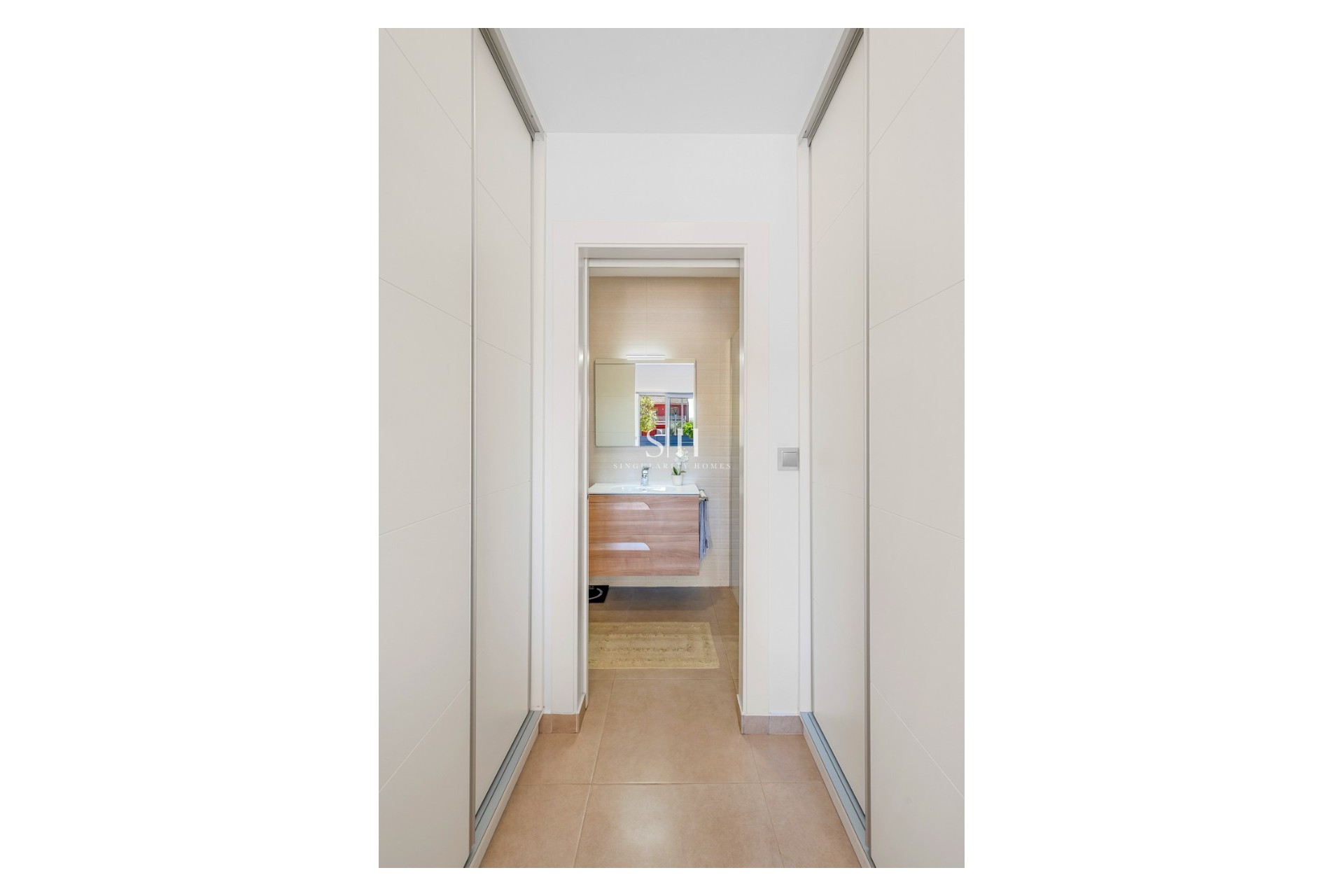 Reventa - Casa - Formentera del Segura - Costa Blanca