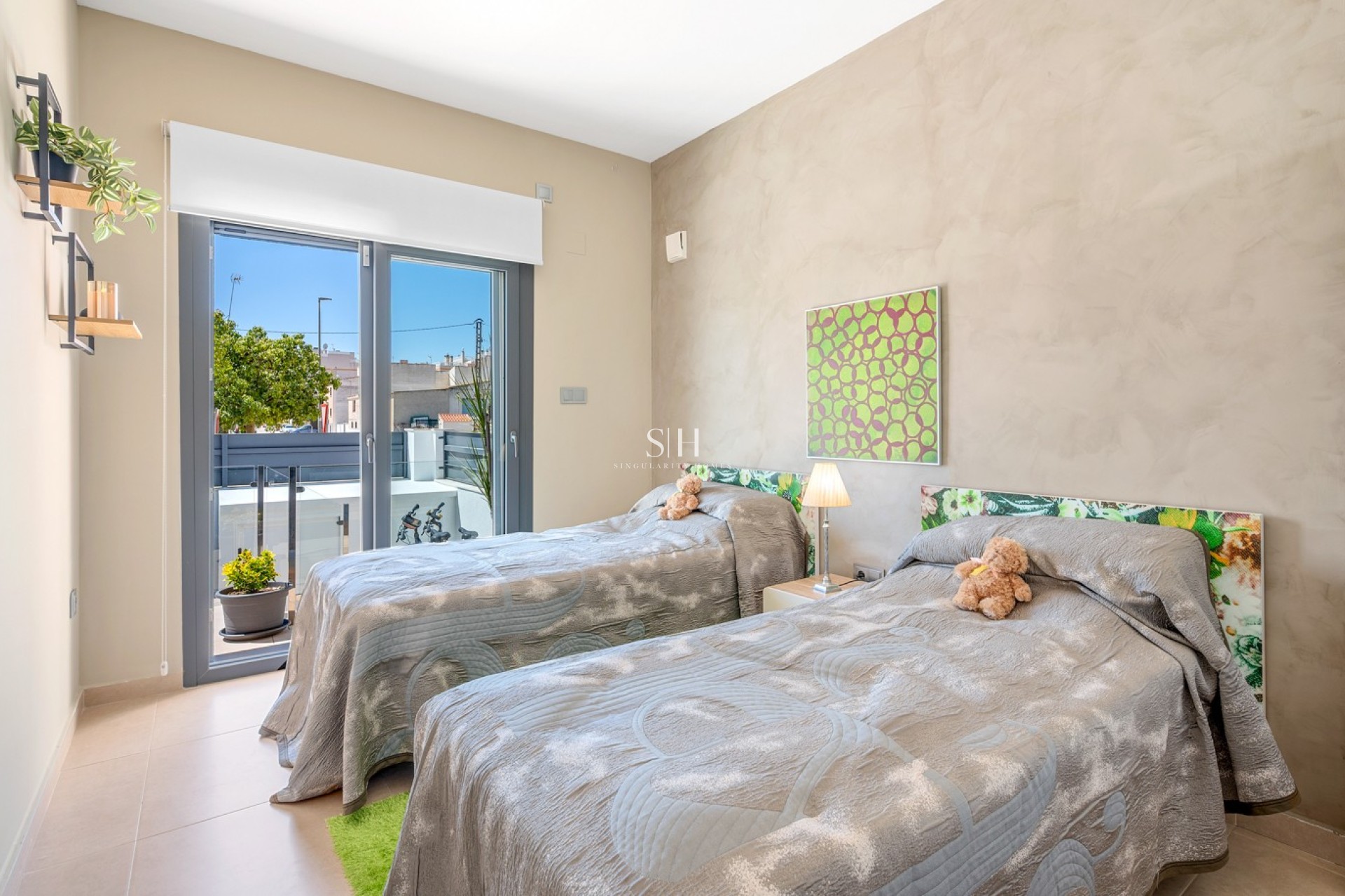 Reventa - Casa - Formentera del Segura - Costa Blanca