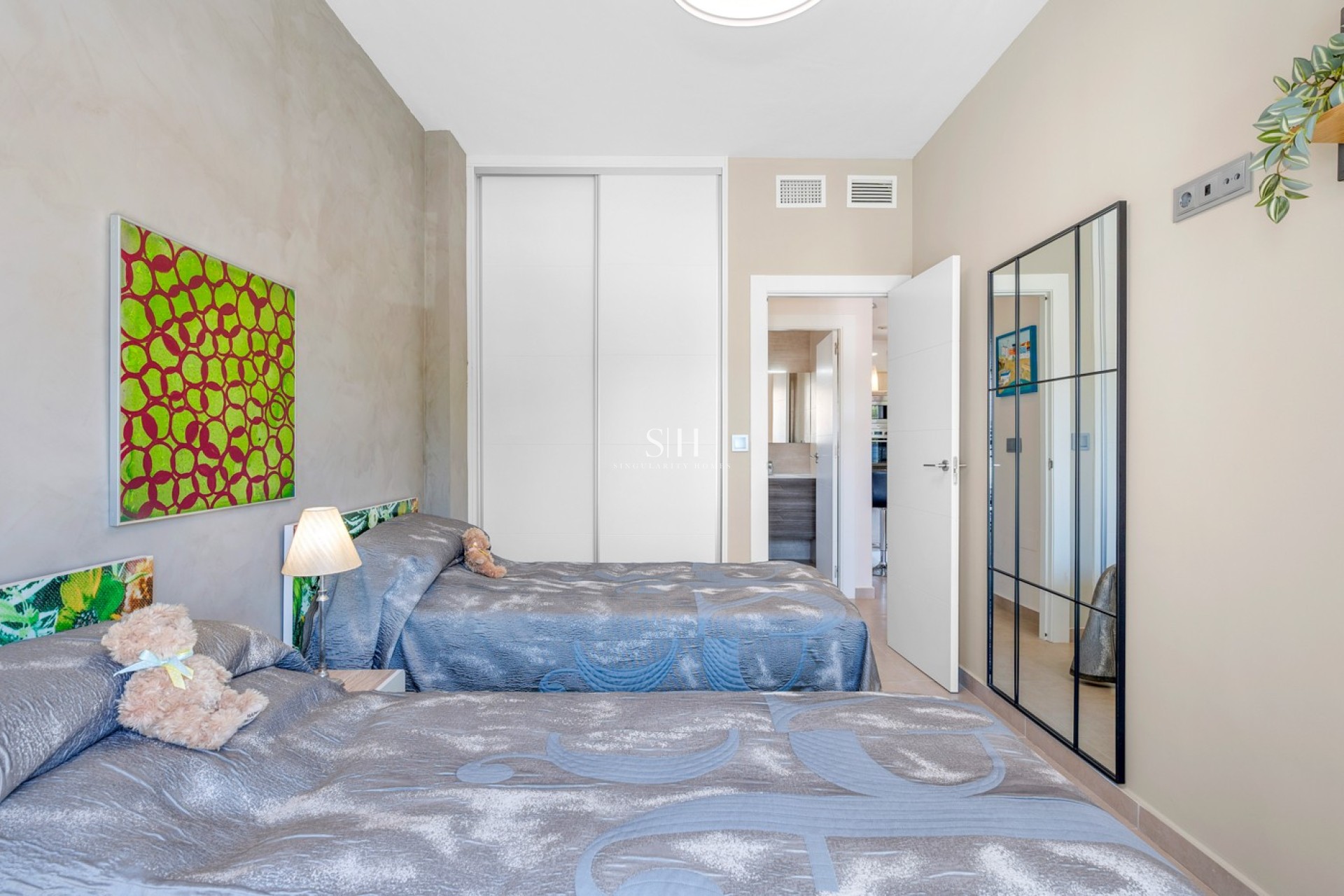 Reventa - Casa - Formentera del Segura - Costa Blanca