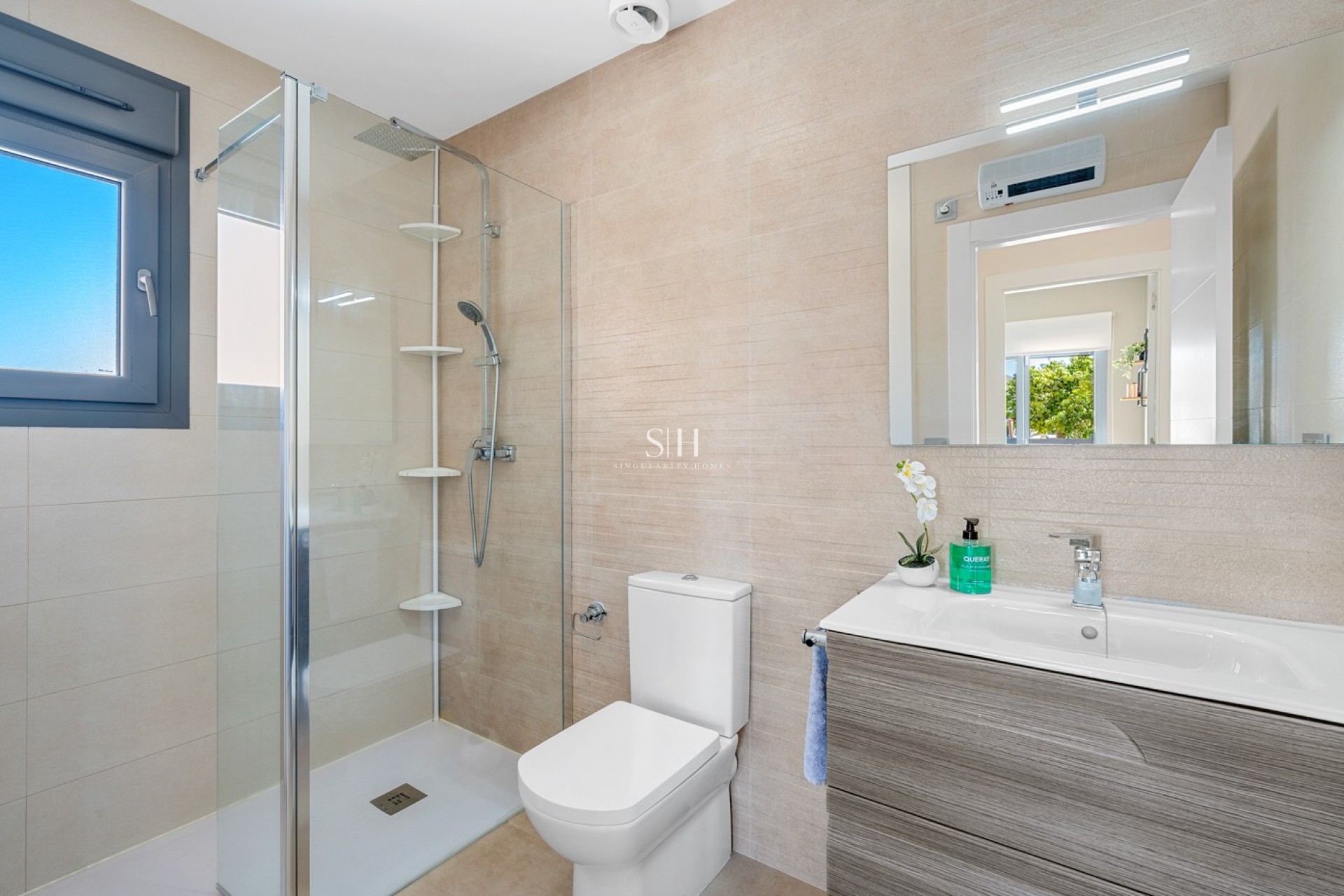 Reventa - Casa - Formentera del Segura - Costa Blanca