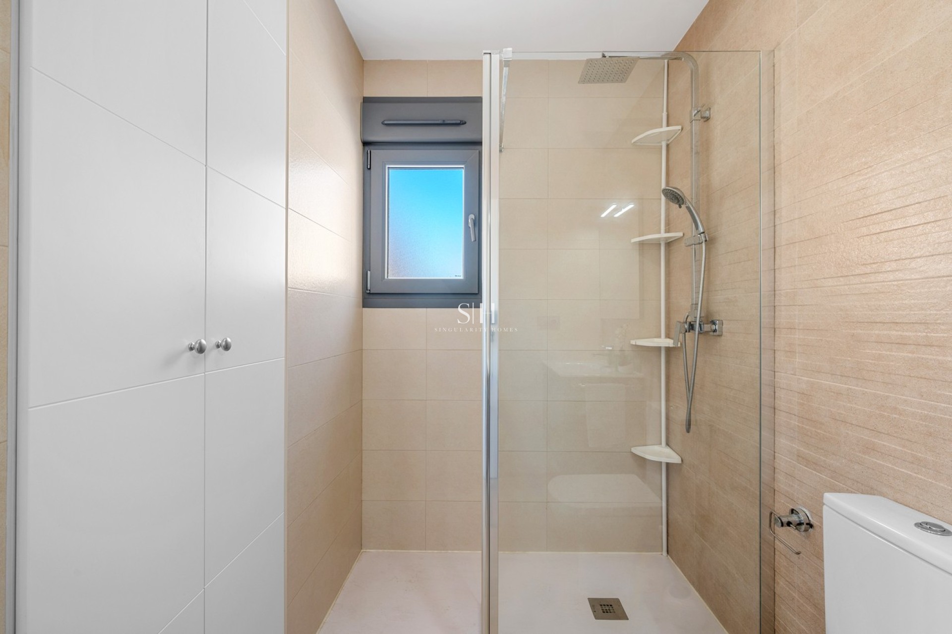 Reventa - Casa - Formentera del Segura - Costa Blanca