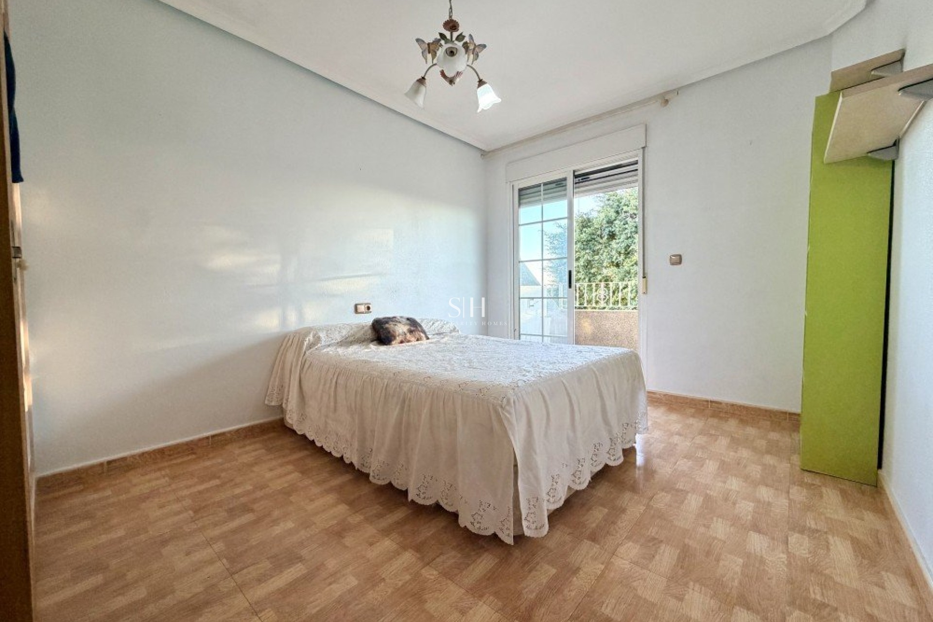 Reventa - Casa - Formentera del Segura - Costa Blanca