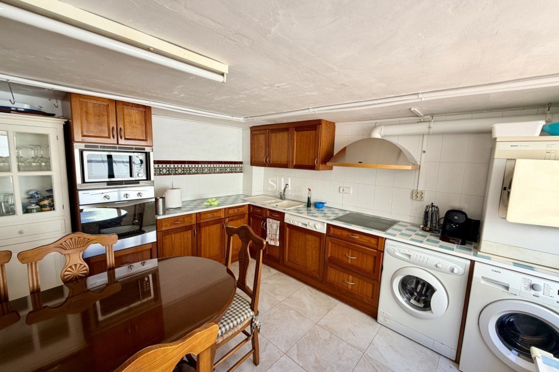 Reventa - Casa - Formentera del Segura - Costa Blanca