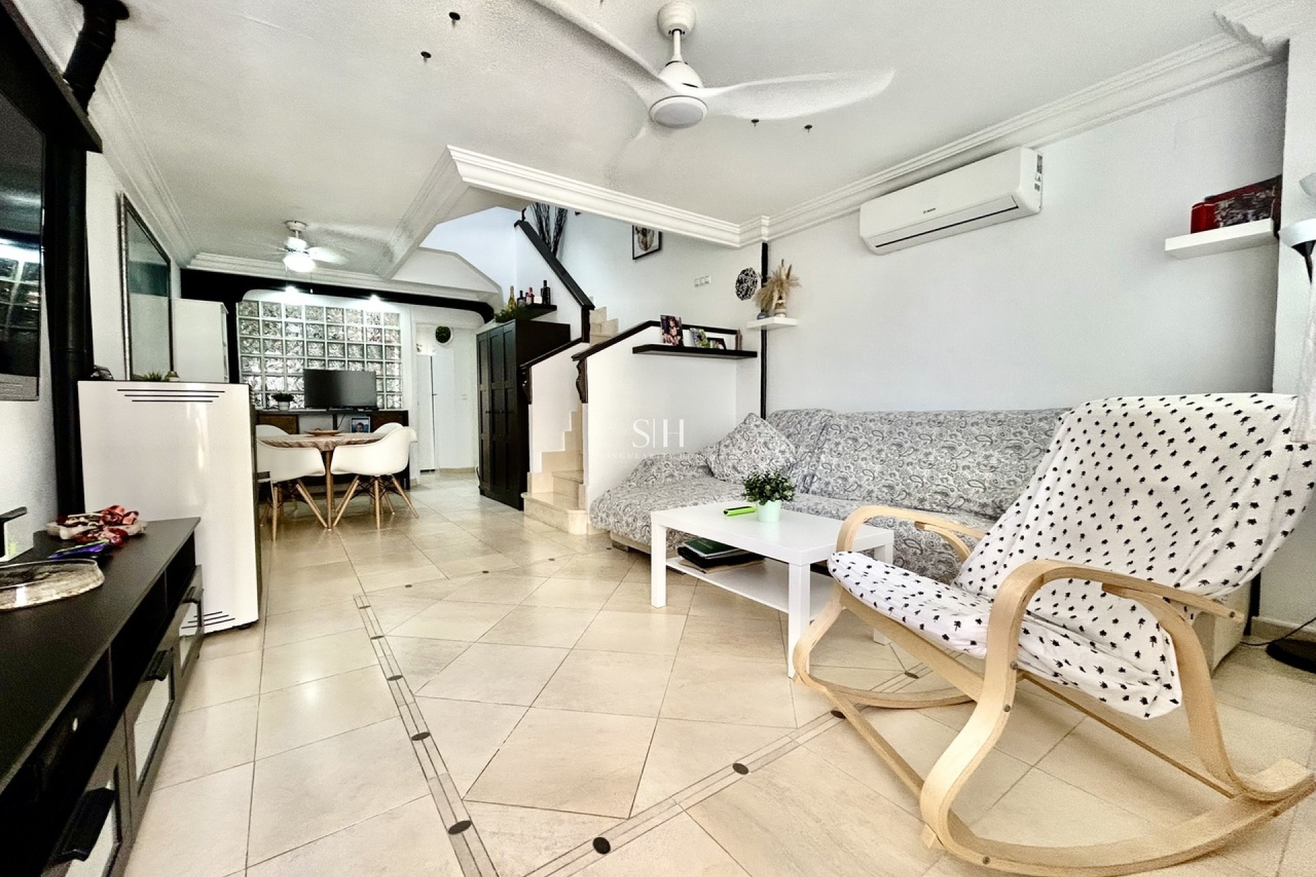Reventa - Casa - Formentera del Segura - Costa Blanca
