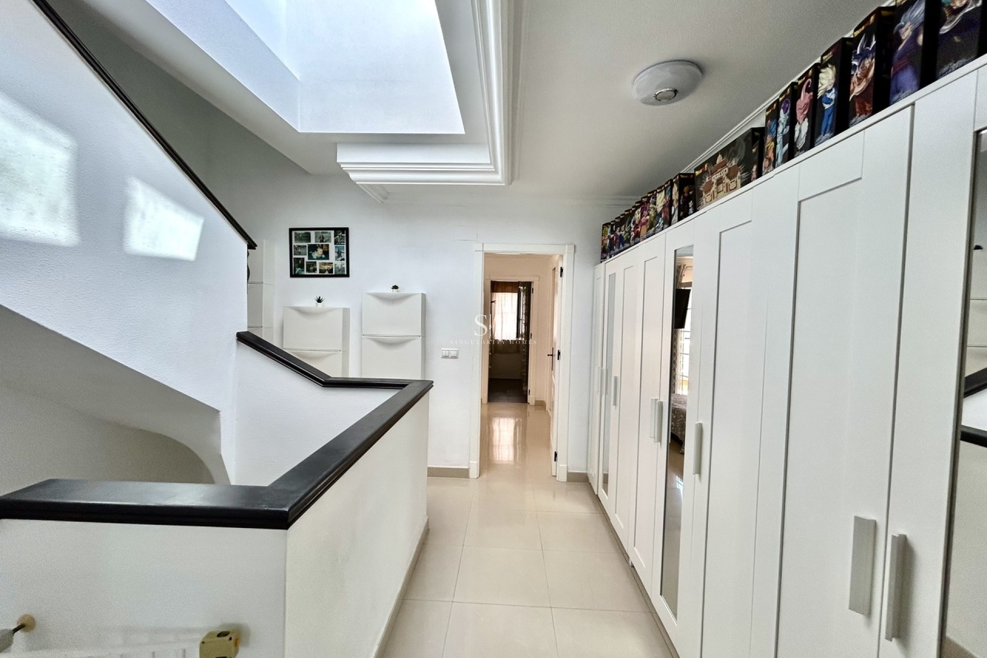 Reventa - Casa - Formentera del Segura - Costa Blanca