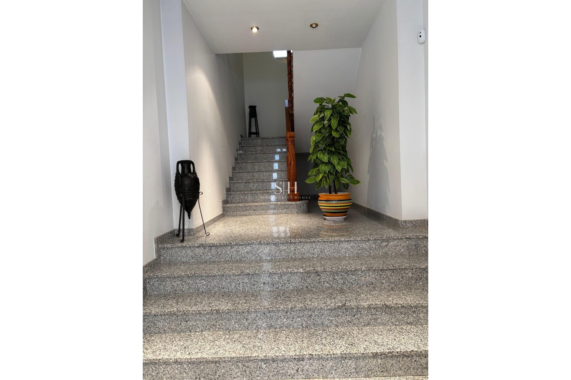 Reventa - Casa - Formentera del Segura - Pueblo 5