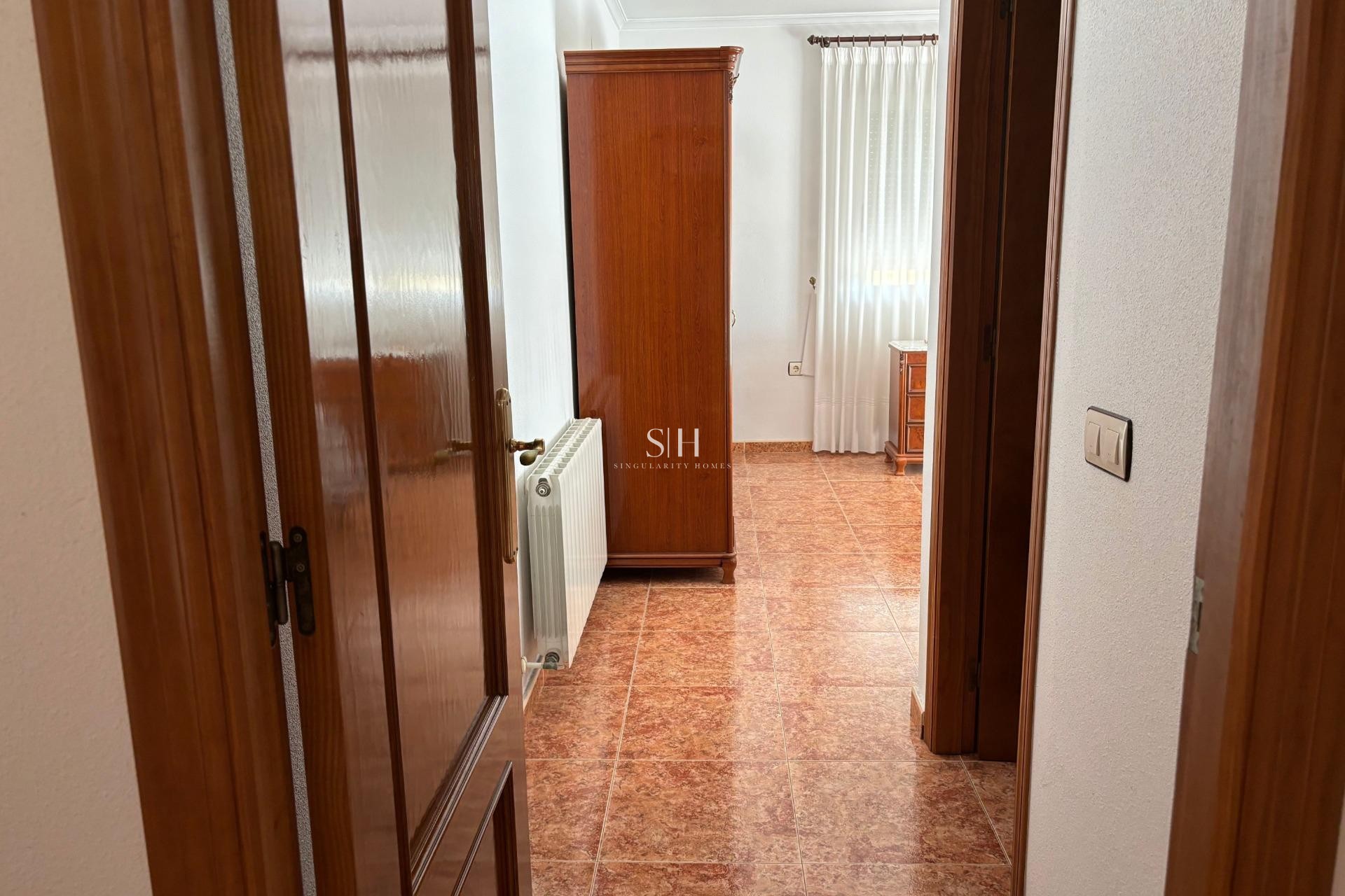 Reventa - Casa - Formentera del Segura - Pueblo 5